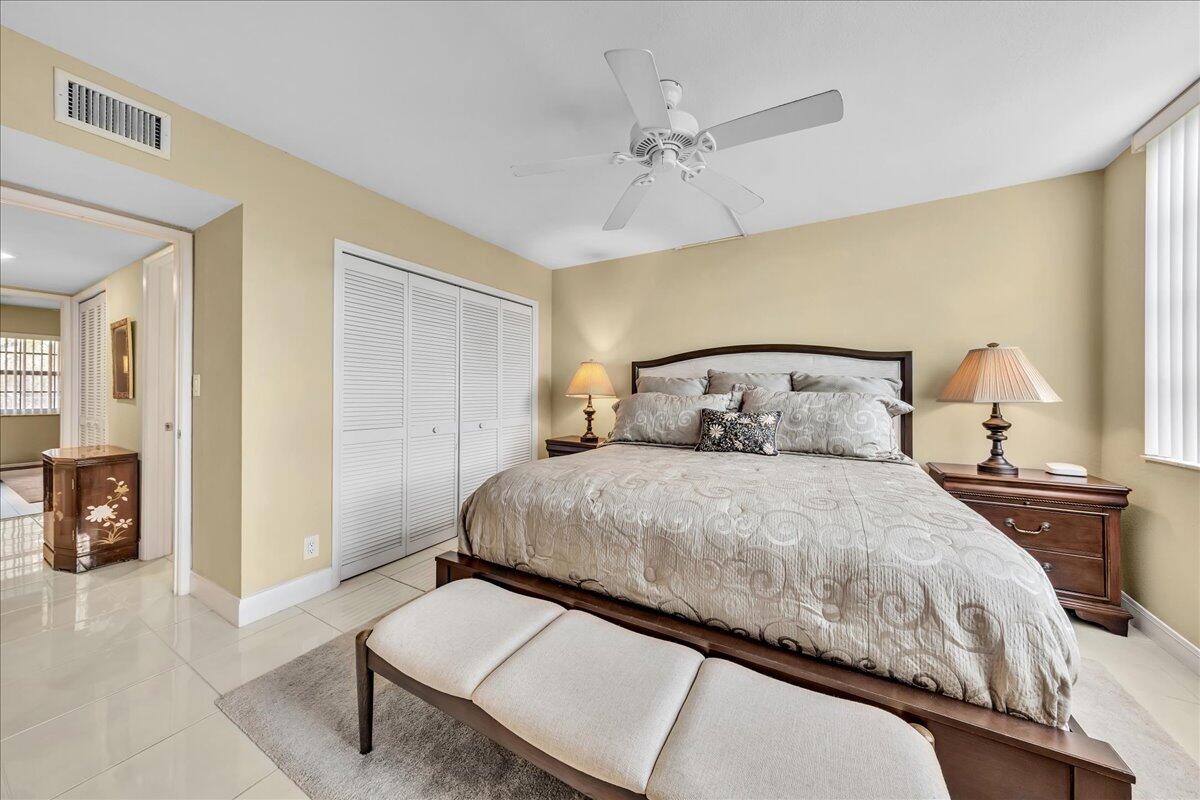 NO 123 PALM-AIRE COUNTRY CLUB - Residential