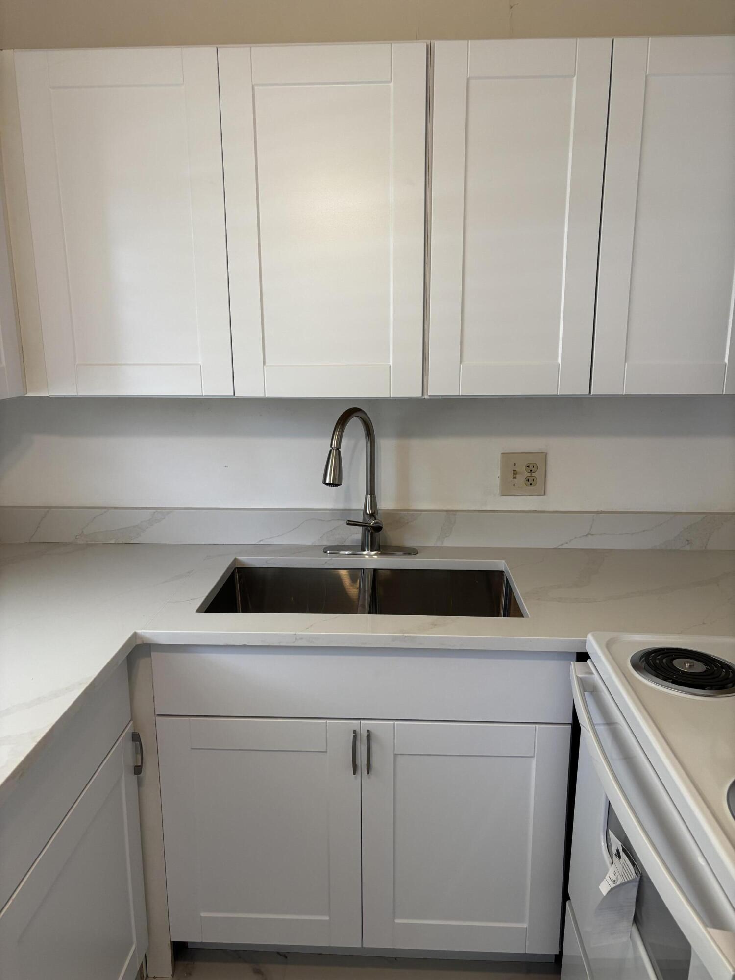 CENTURY VILLAGE / SALISBURY CONDOS - Residential