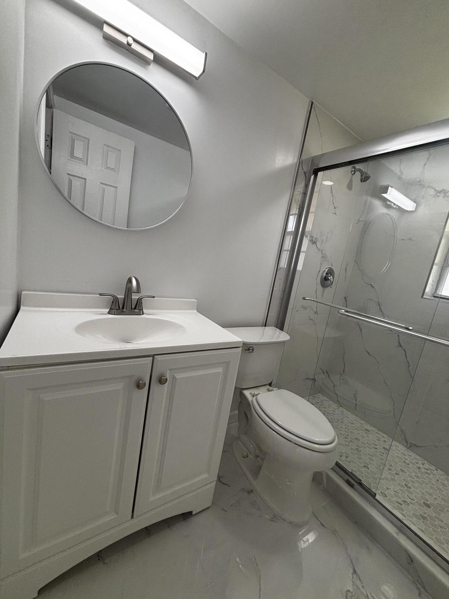 CENTURY VILLAGE / SALISBURY CONDOS - Residential