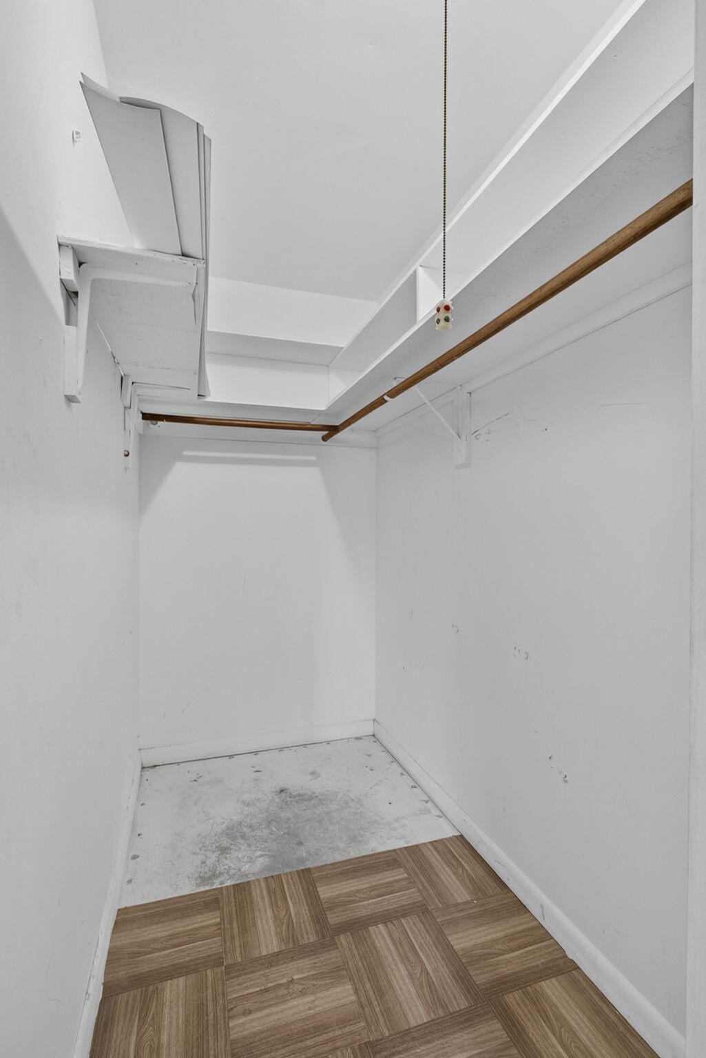 SHEFFIELD CONDOS A TO Q - Residential