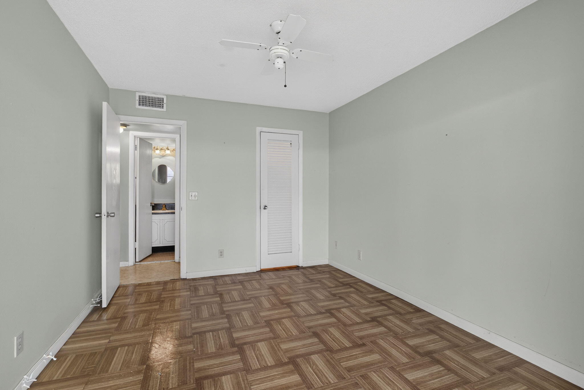 SHEFFIELD CONDOS A TO Q - Residential