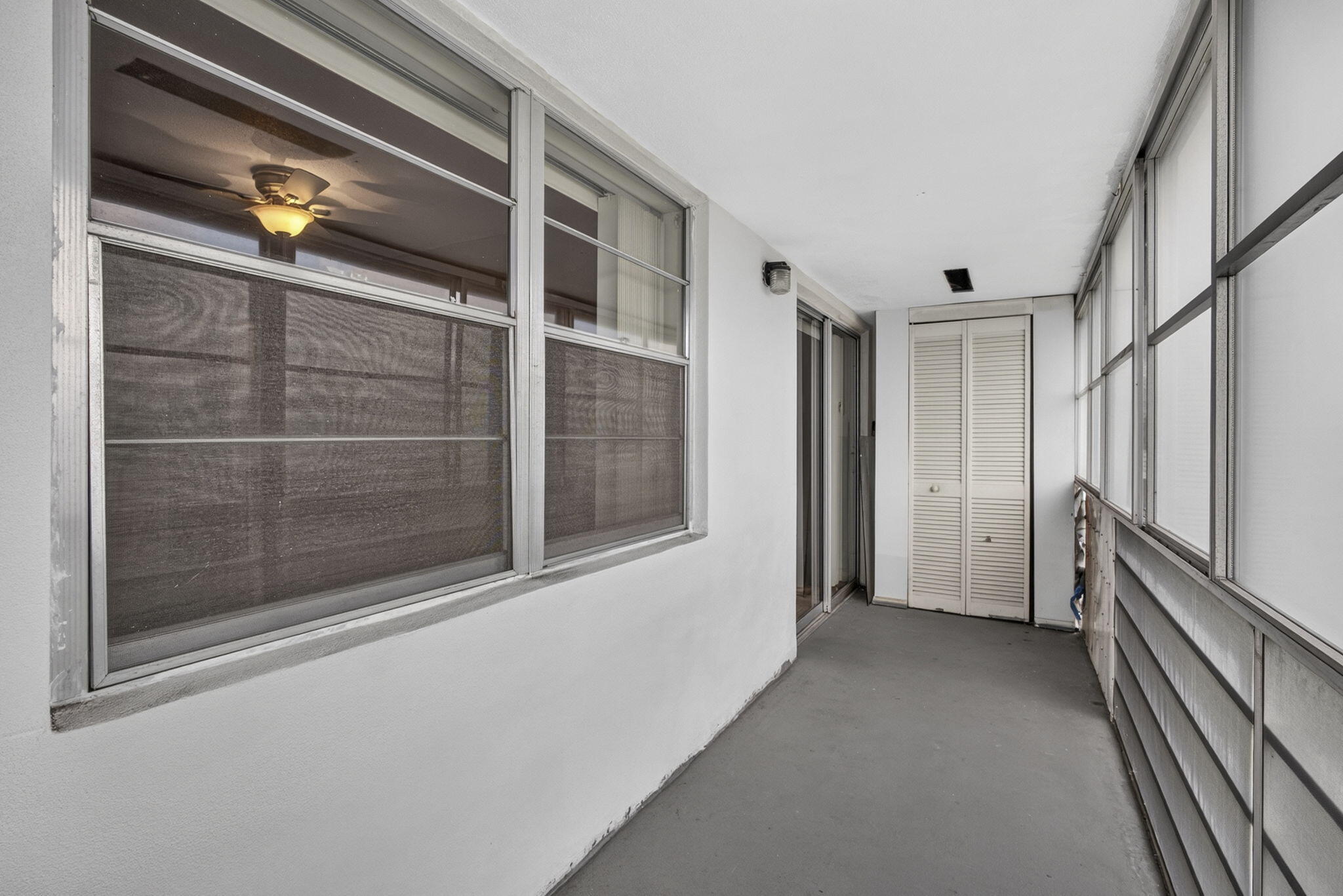 SHEFFIELD CONDOS A TO Q - Residential