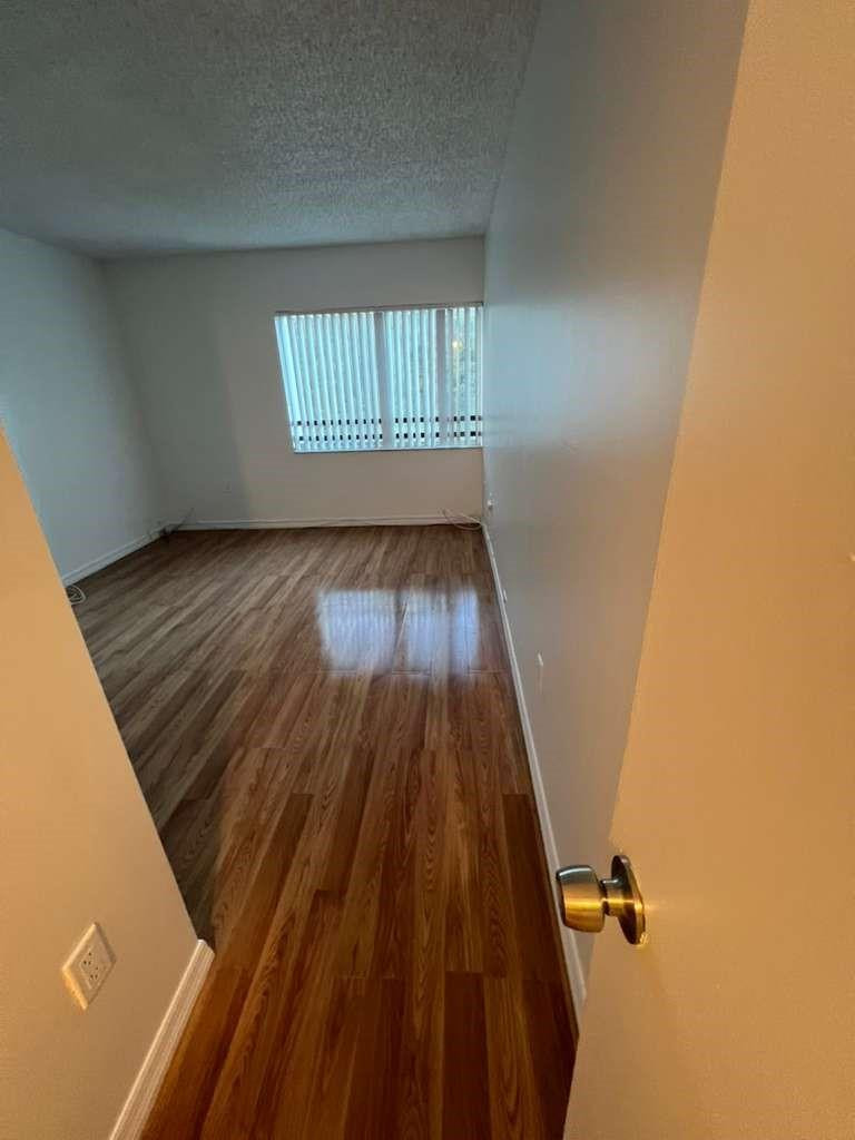 BELASERA AT PINE ISLAND CONDO - Residential