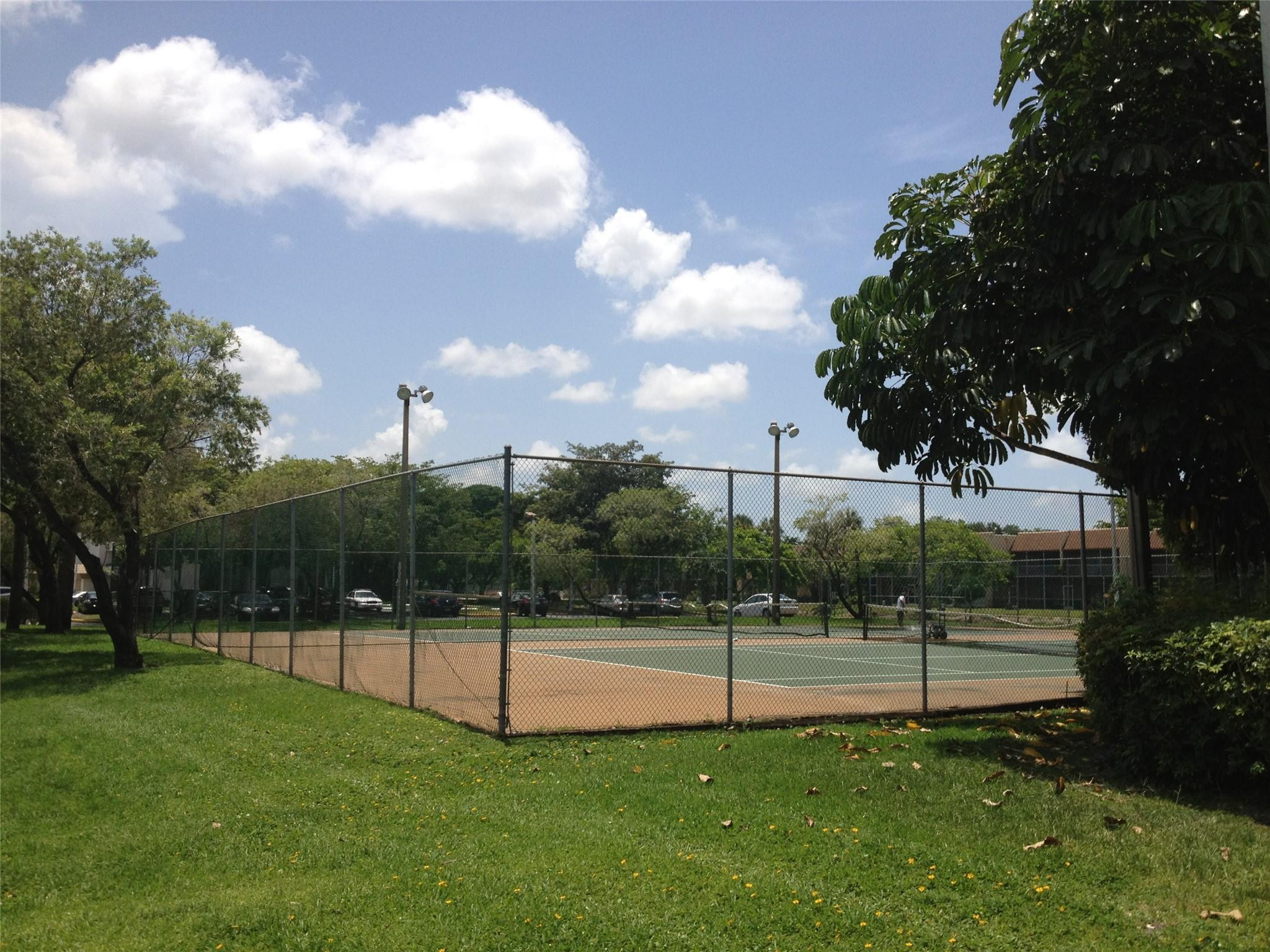 BELASERA AT PINE ISLAND CONDO - Residential