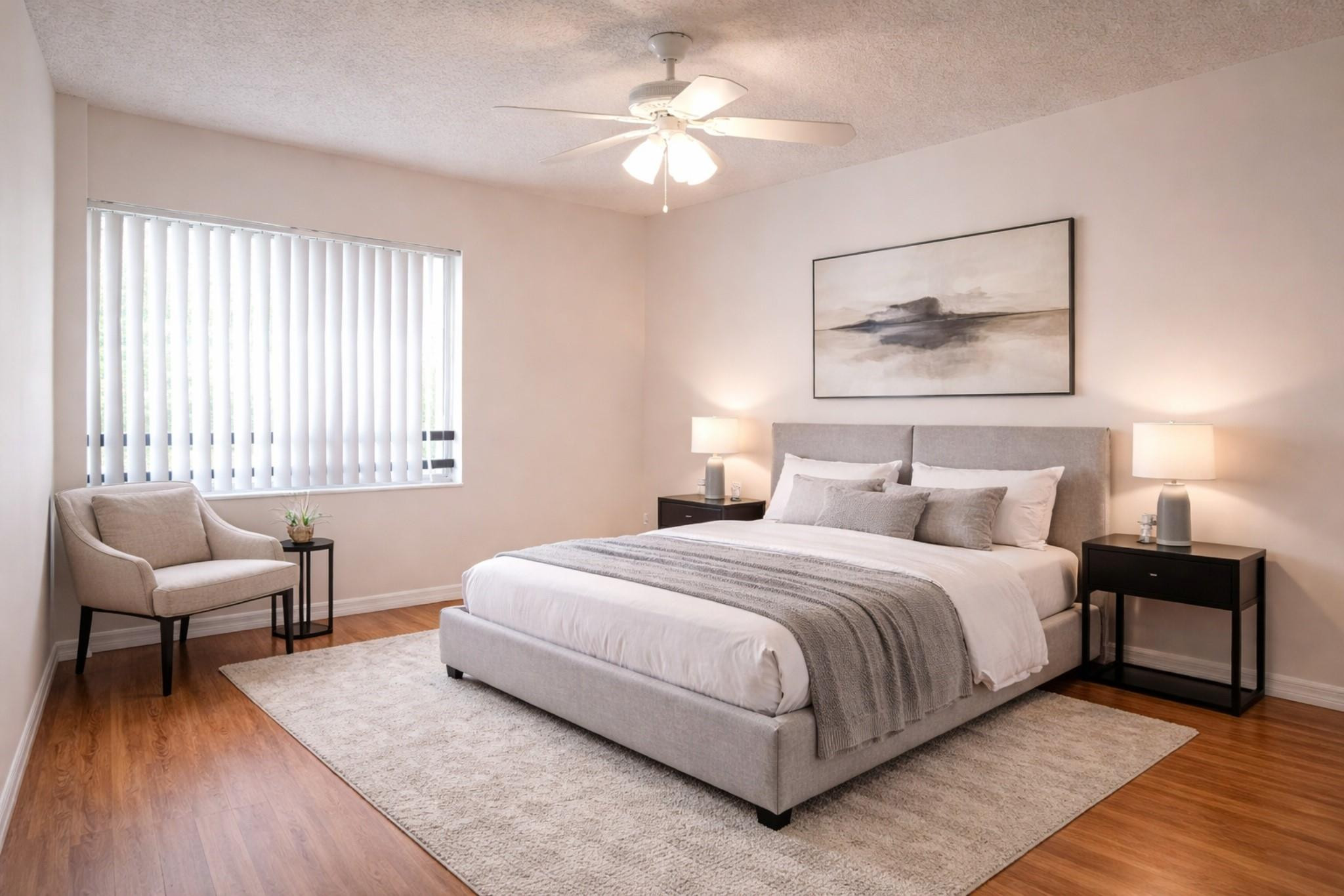 BELASERA AT PINE ISLAND CONDO - Residential