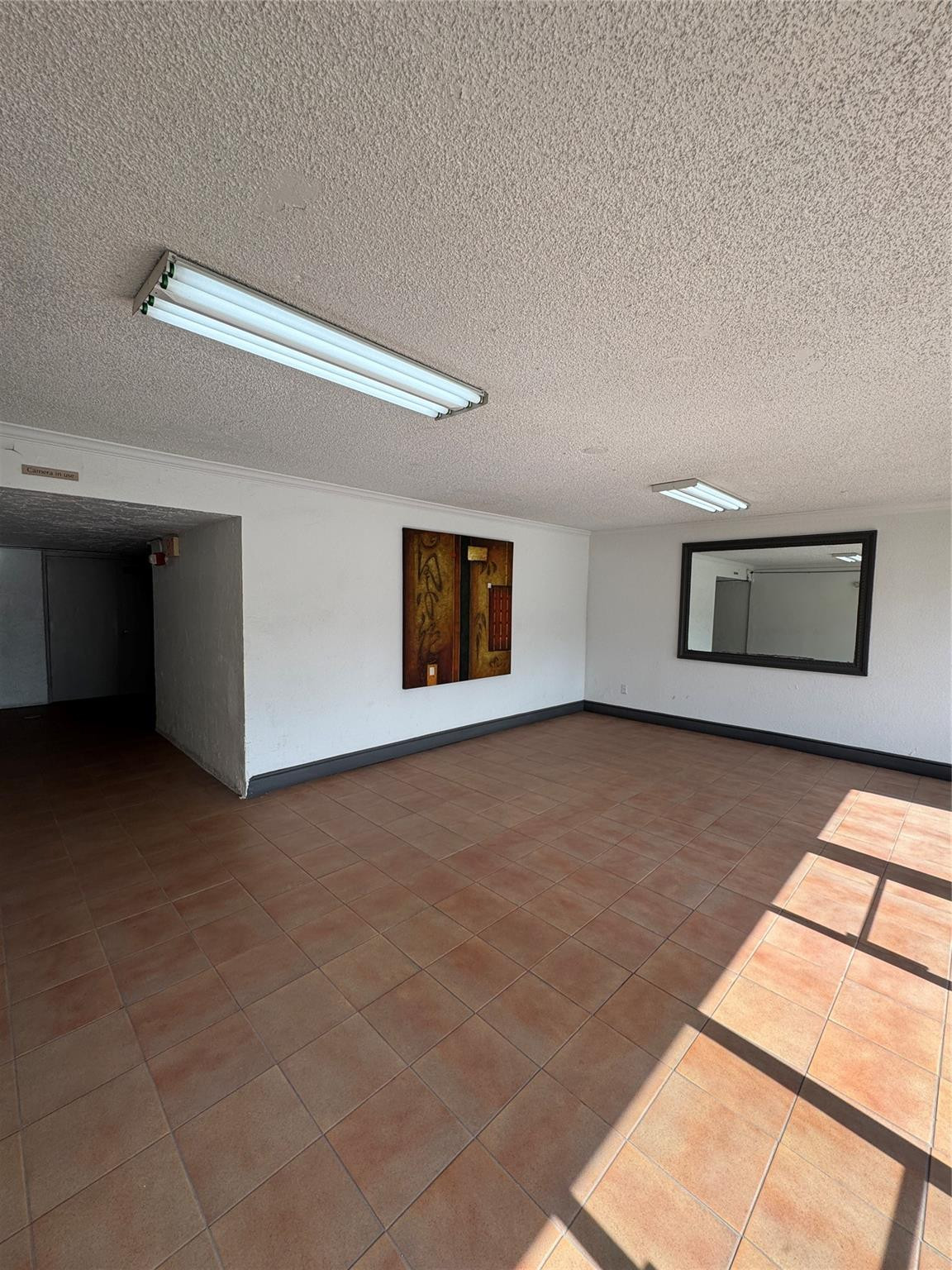 BELASERA AT PINE ISLAND CONDO - Residential