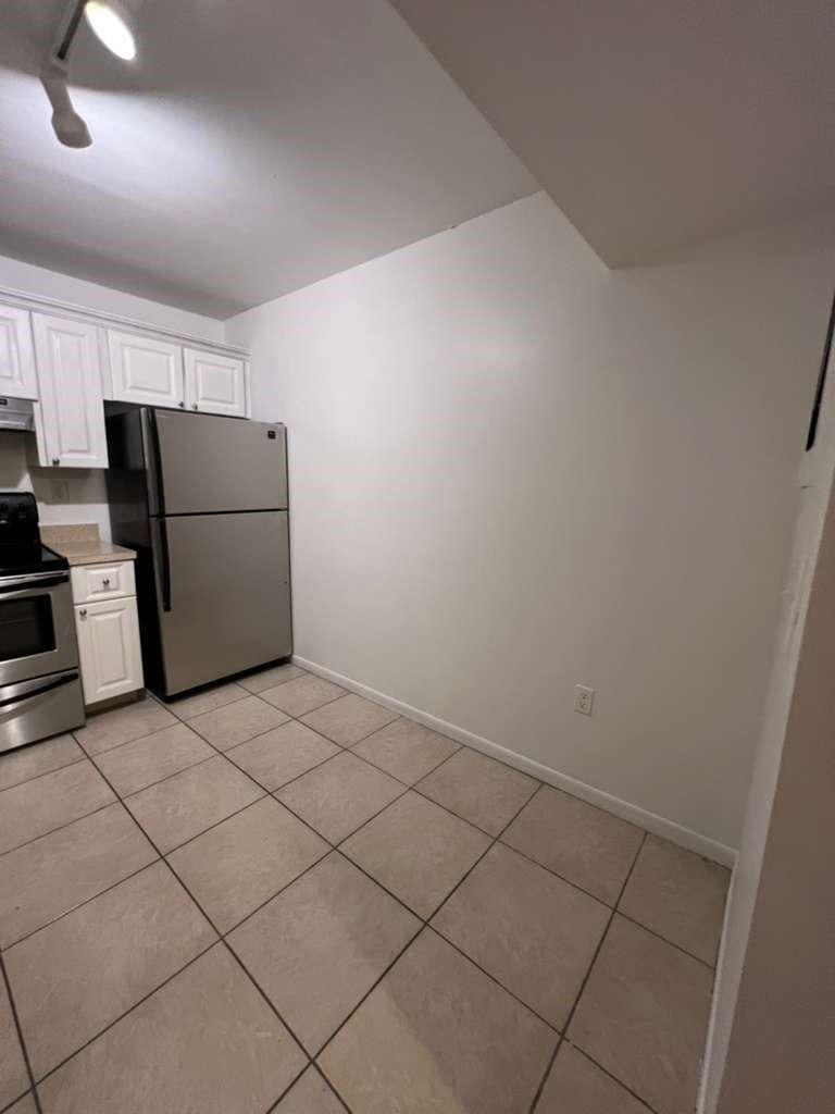 BELASERA AT PINE ISLAND CONDO - Residential
