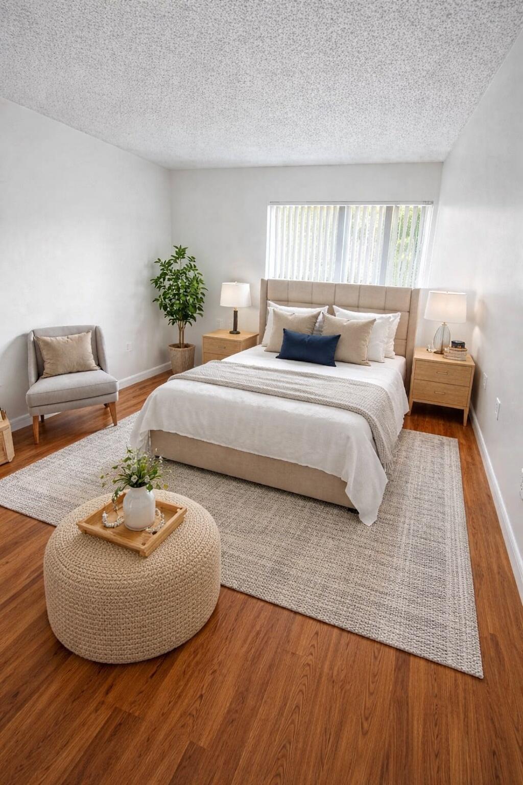 BELASERA AT PINE ISLAND CONDO - Residential