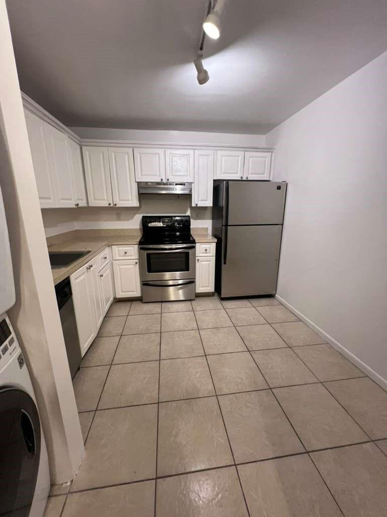 BELASERA AT PINE ISLAND CONDO - Residential