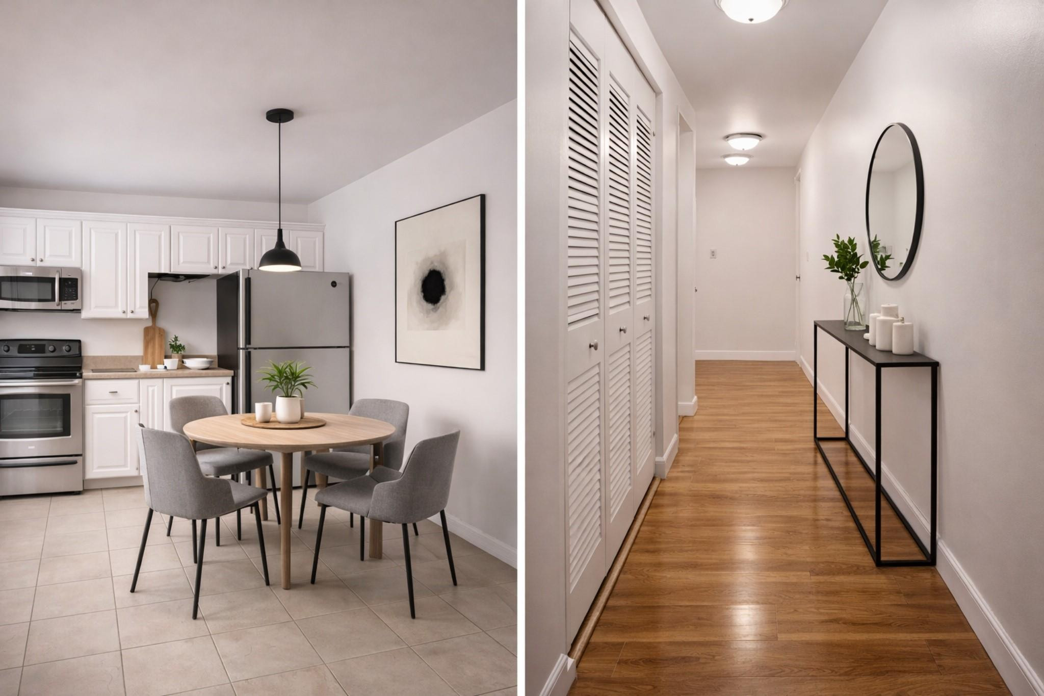 BELASERA AT PINE ISLAND CONDO - Residential