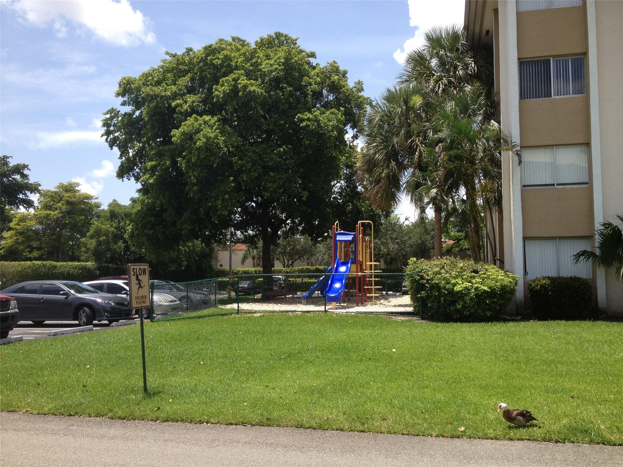 BELASERA AT PINE ISLAND CONDO - Residential