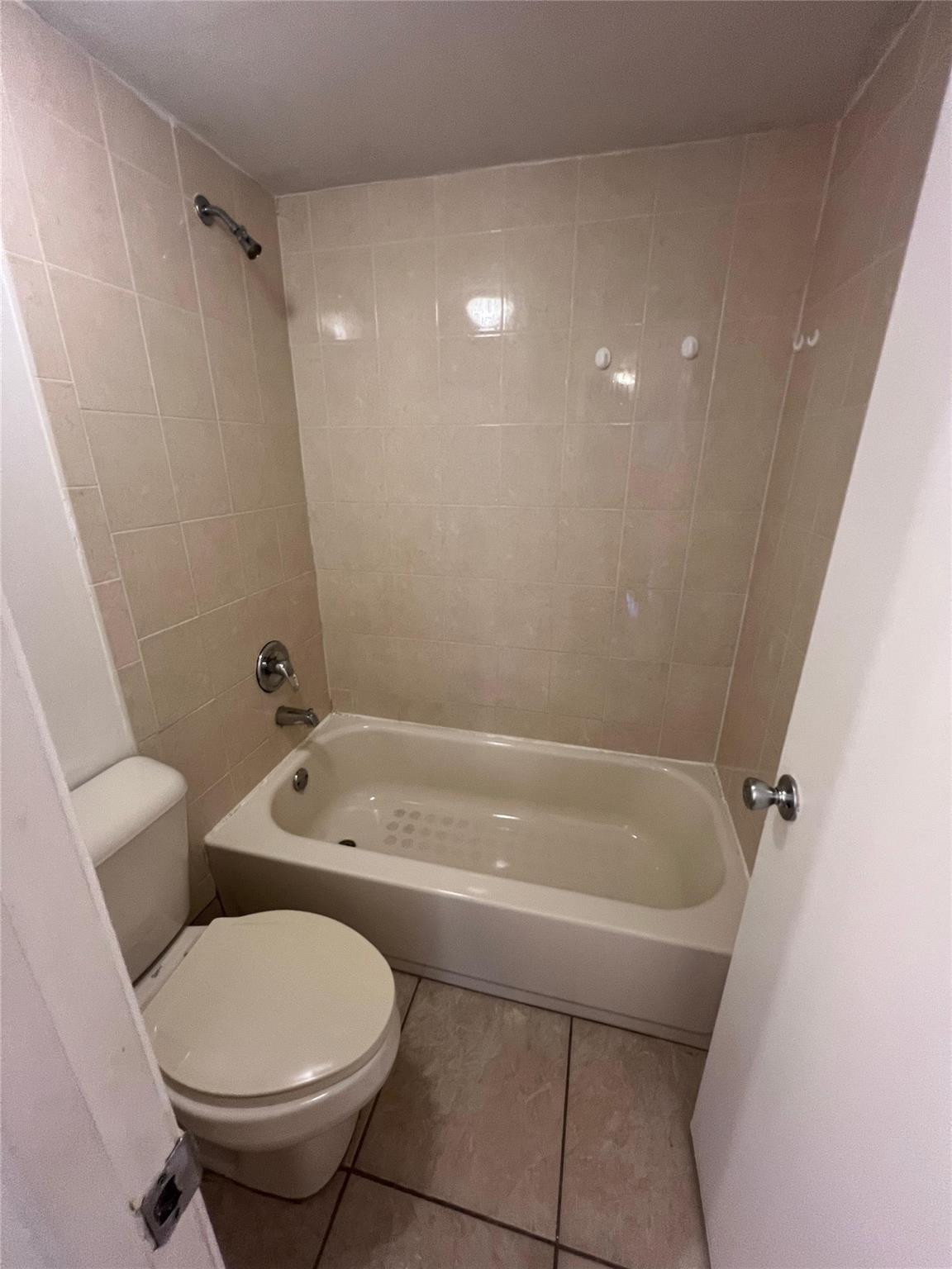 BELASERA AT PINE ISLAND CONDO - Residential