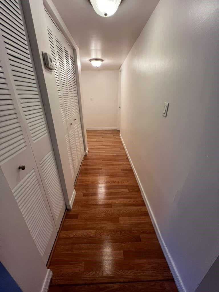BELASERA AT PINE ISLAND CONDO - Residential