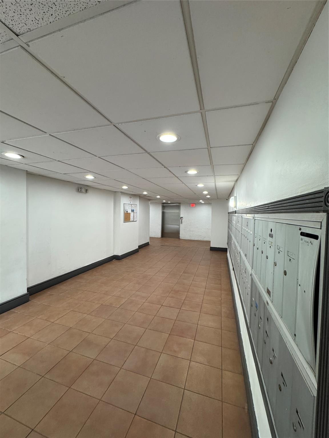 BELASERA AT PINE ISLAND CONDO - Residential