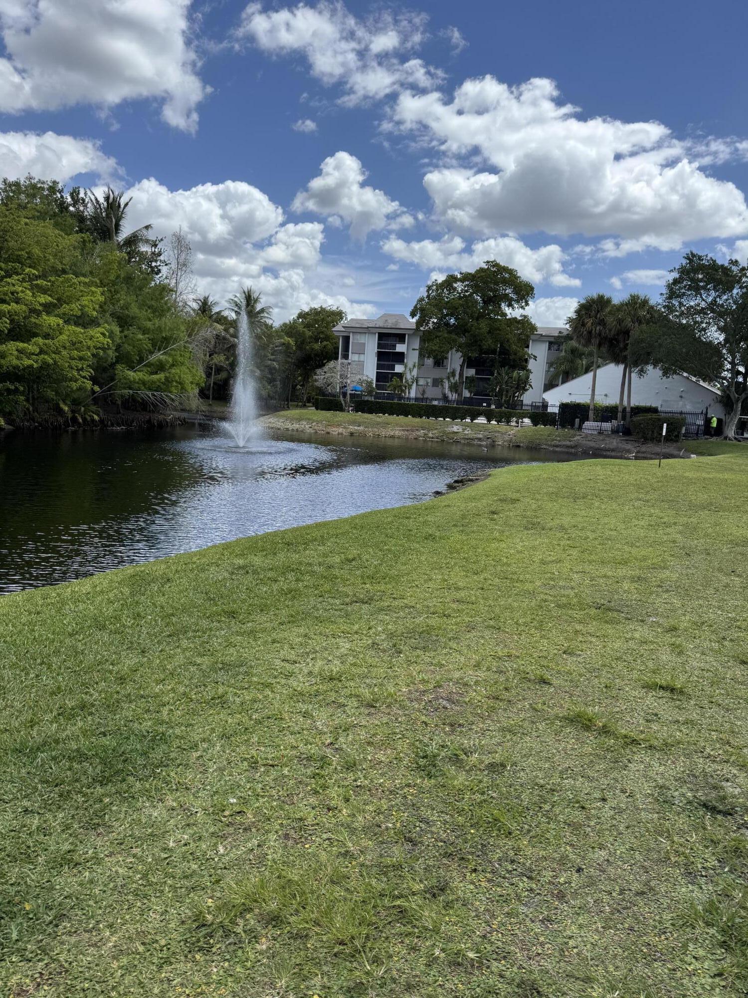 BELASERA AT PINE ISLAND CONDO - Residential