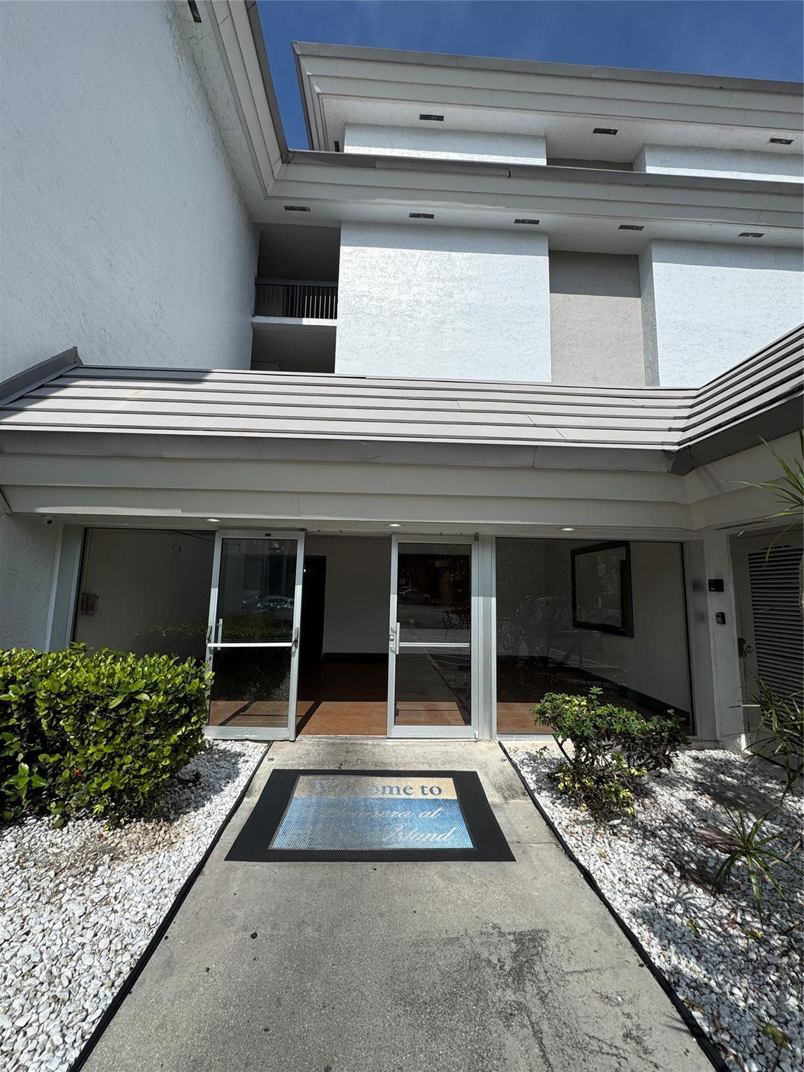 BELASERA AT PINE ISLAND CONDO - Residential