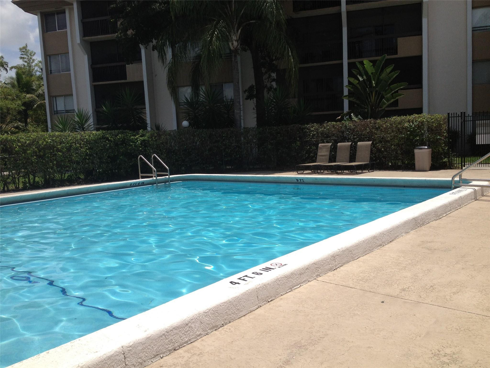 BELASERA AT PINE ISLAND CONDO - Residential