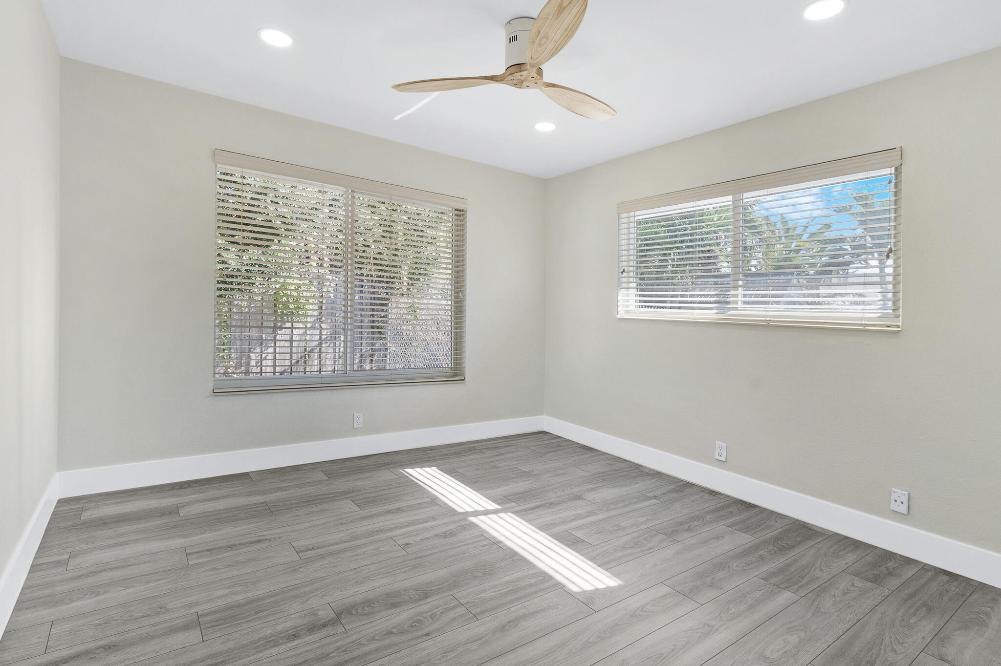 COVE 4TH SEC - Residential