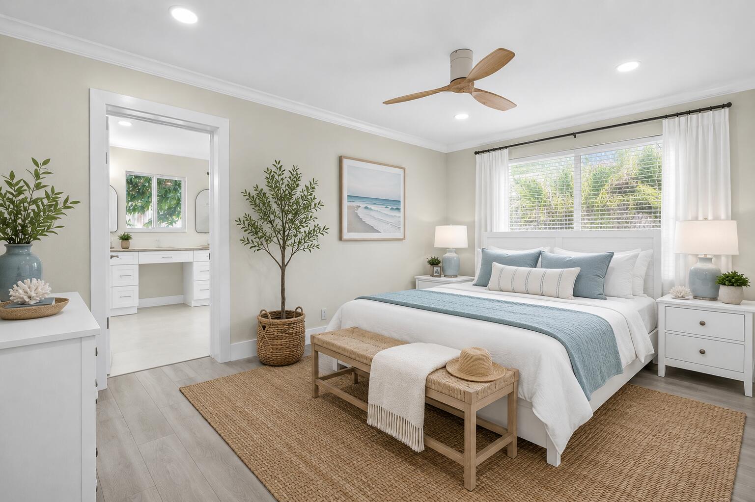COVE 4TH SEC - Residential
