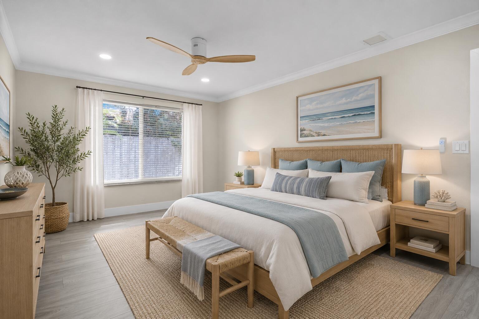 COVE 4TH SEC - Residential