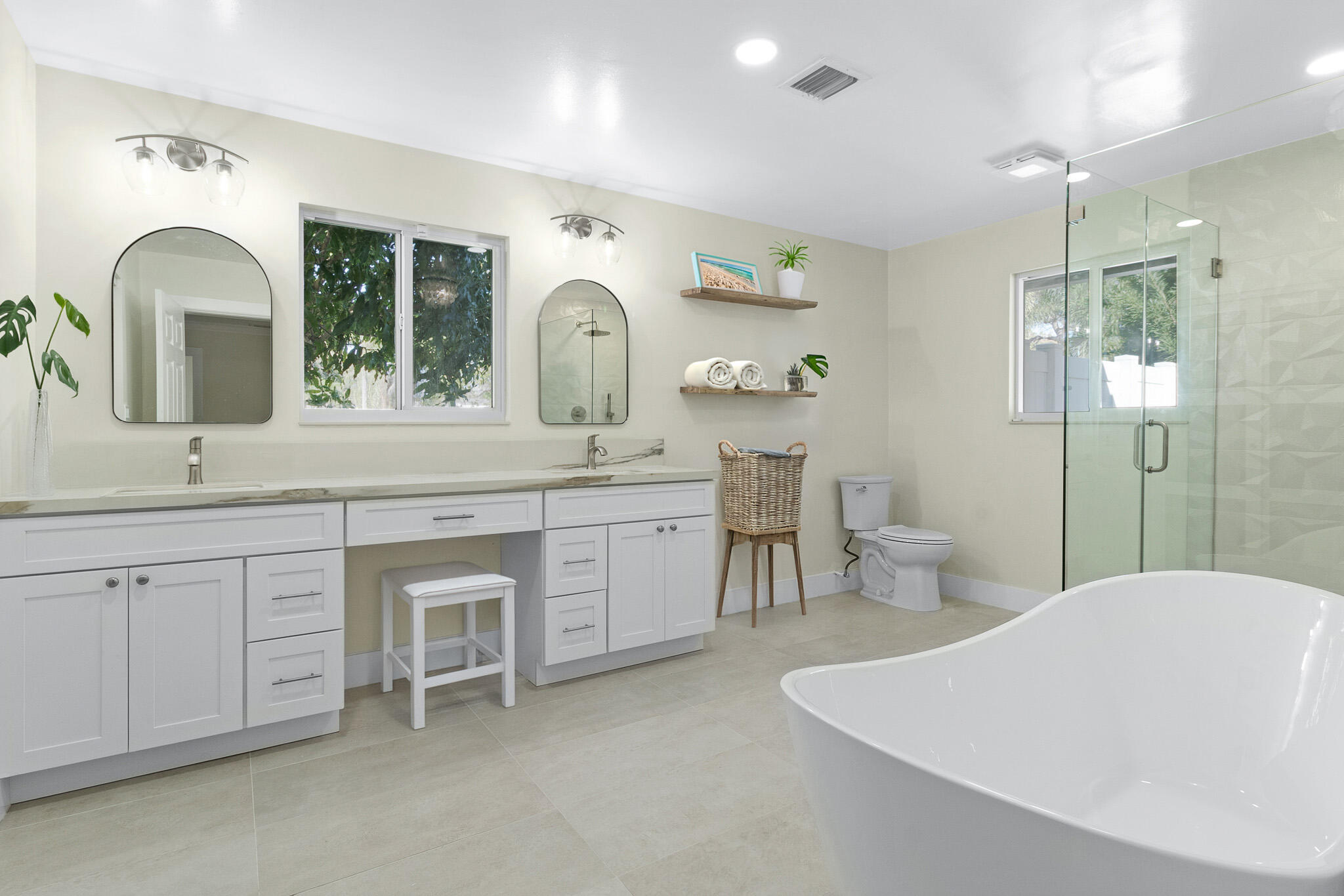 COVE 4TH SEC - Residential