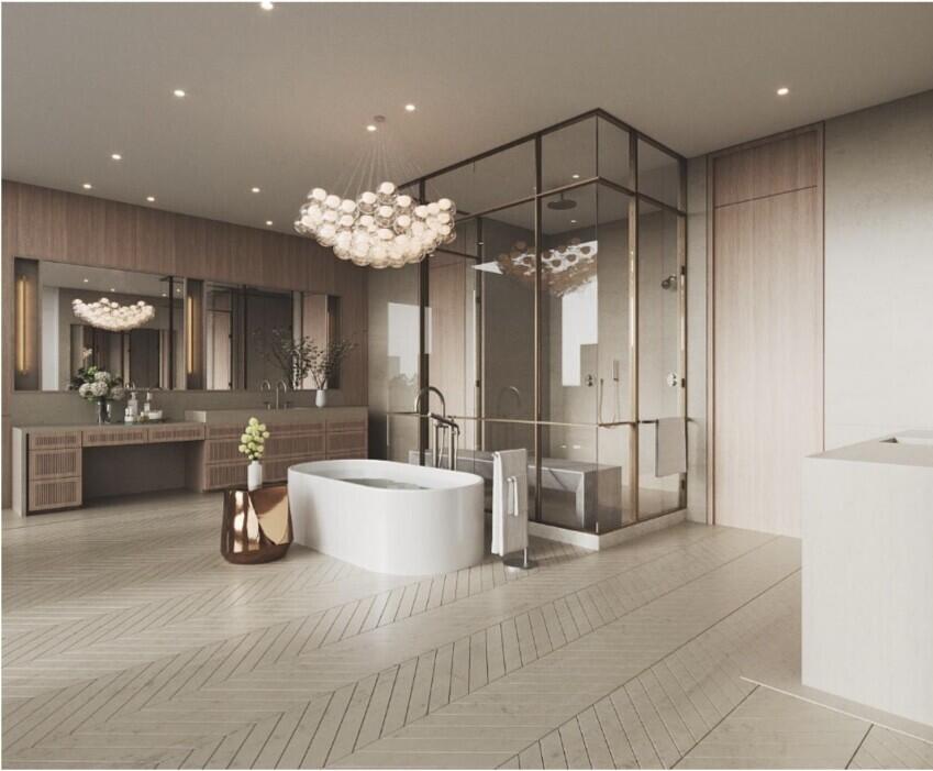Manalapan - Residential
