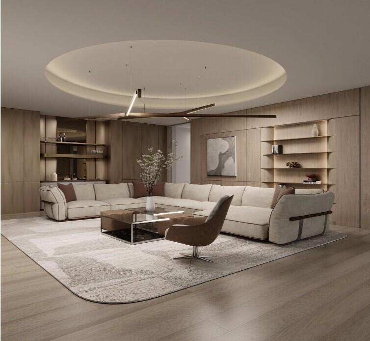 Manalapan - Residential