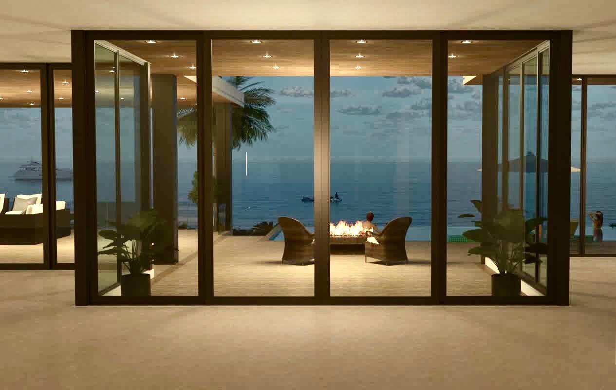 Manalapan - Residential