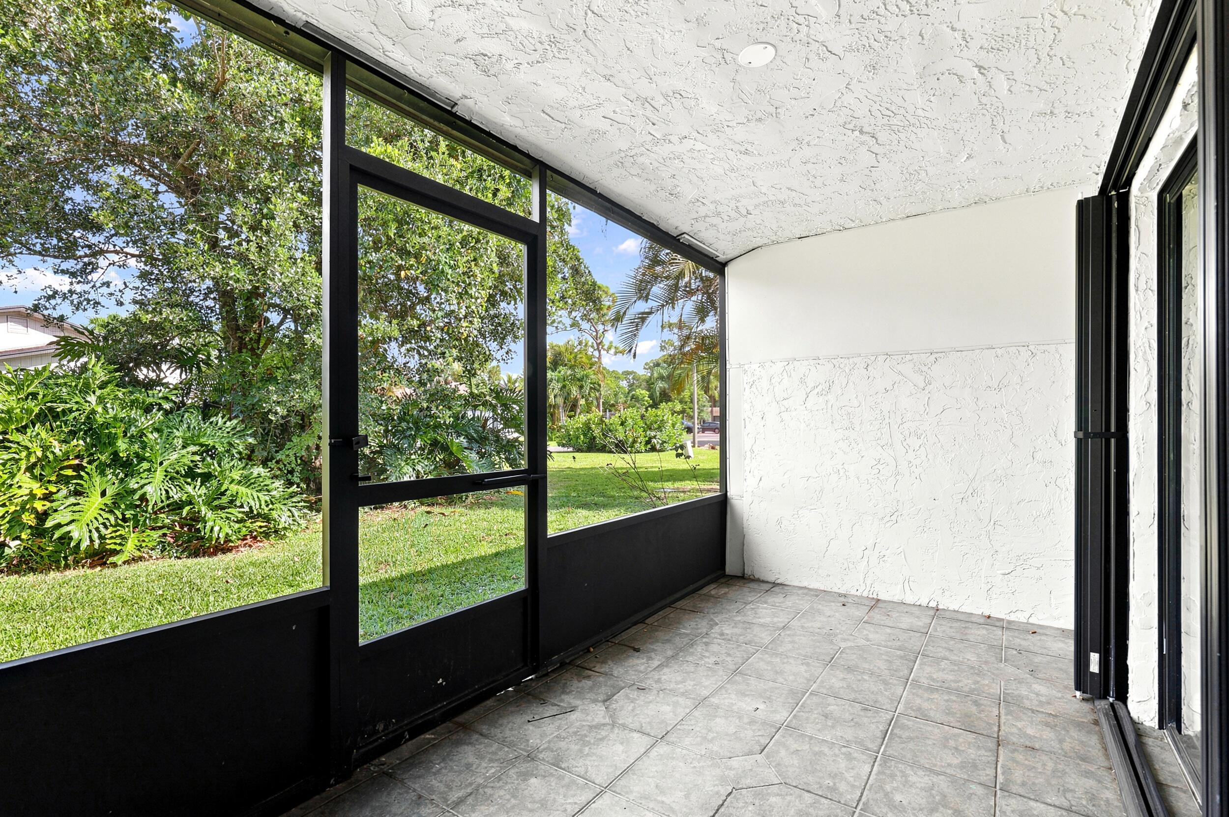 INDIAN TRAIL VILLAS 2 - Residential