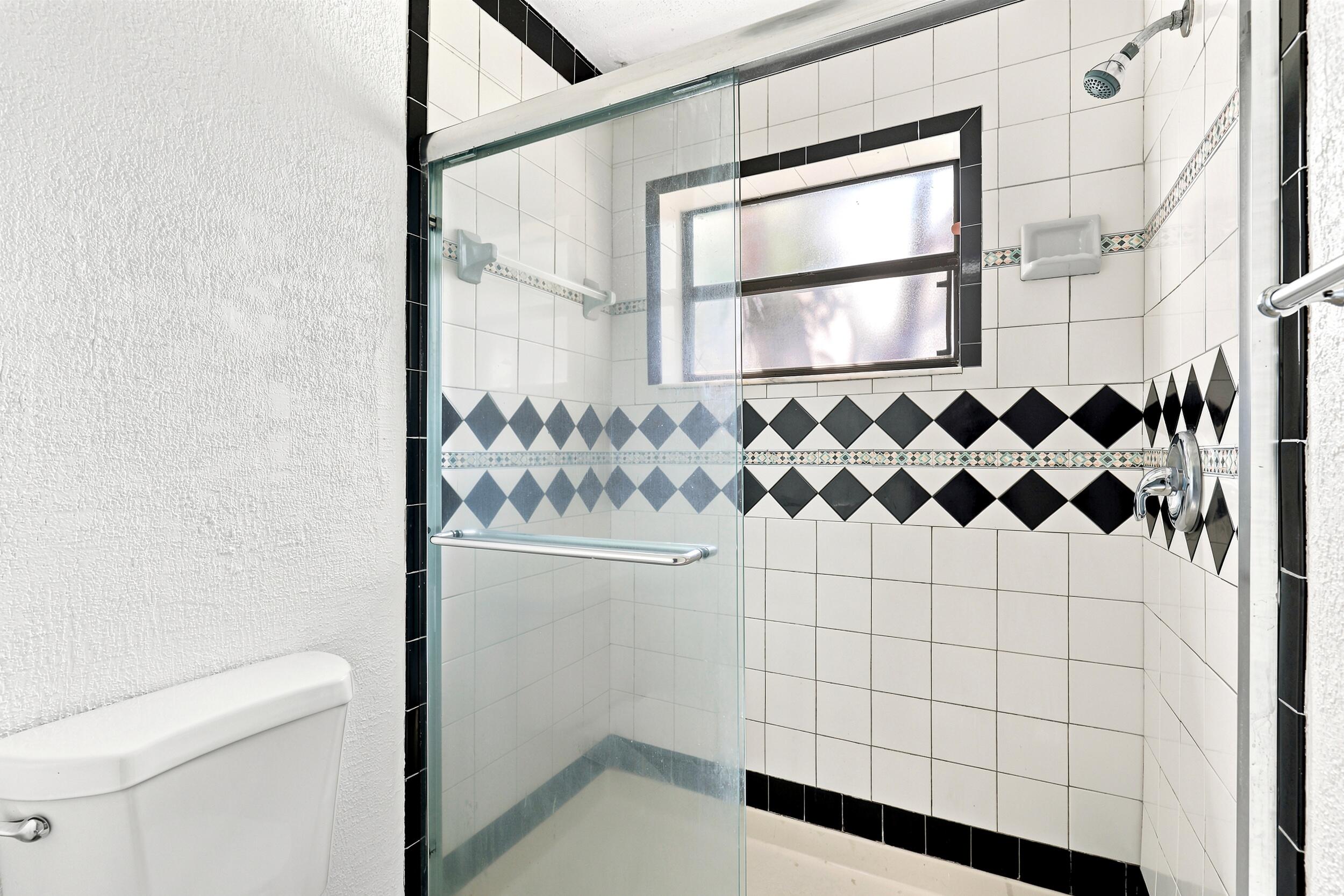 INDIAN TRAIL VILLAS 2 - Residential
