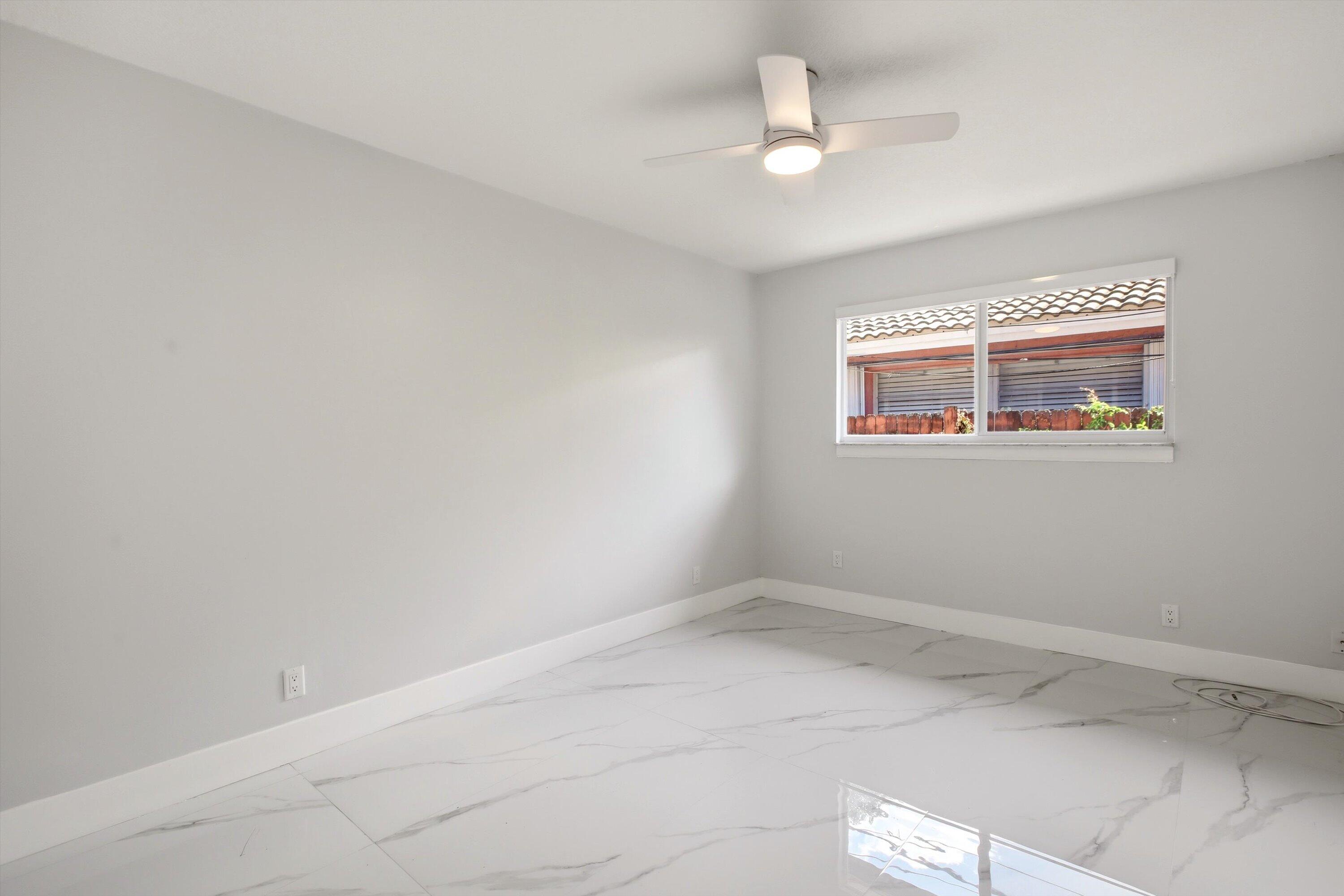 OSCEOLA PARK - Residential Lease