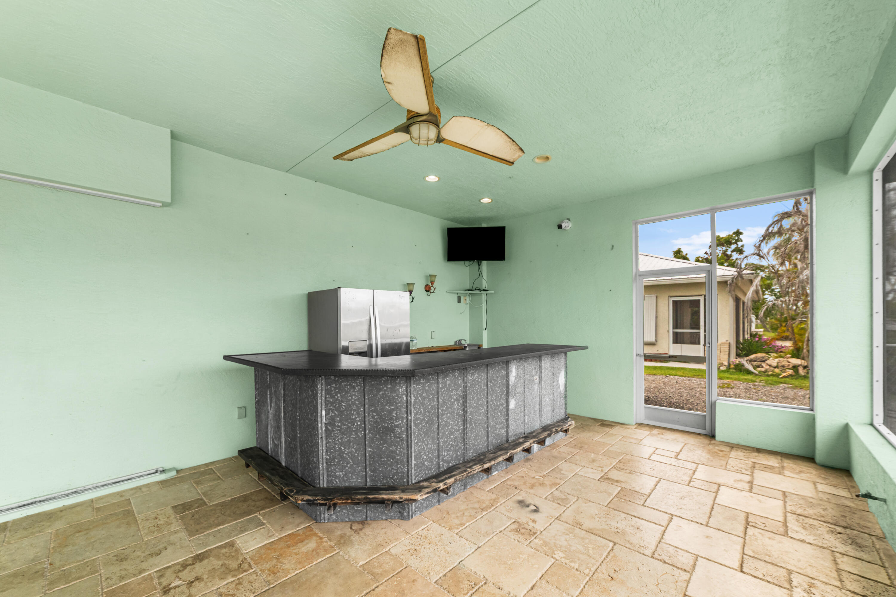 TAYLOR CREEK - Residential