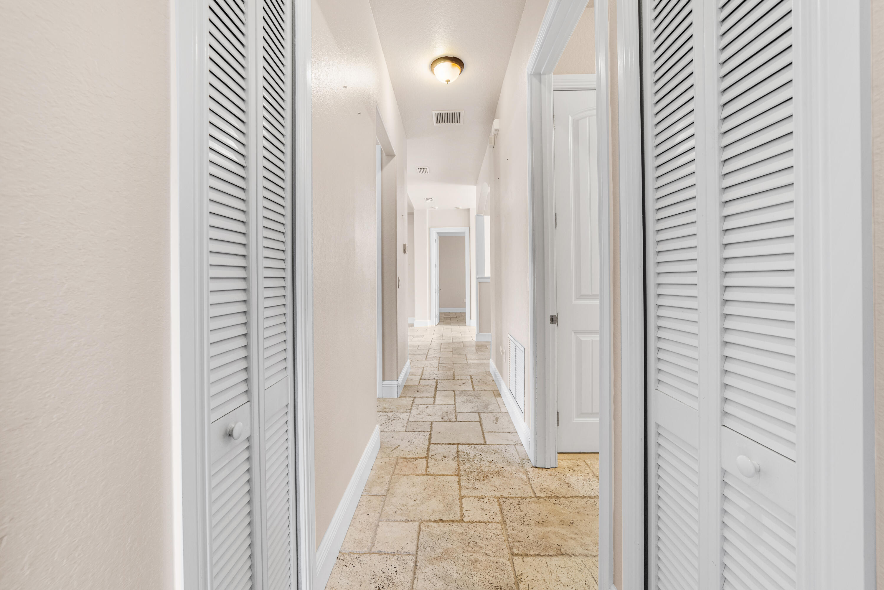 TAYLOR CREEK - Residential