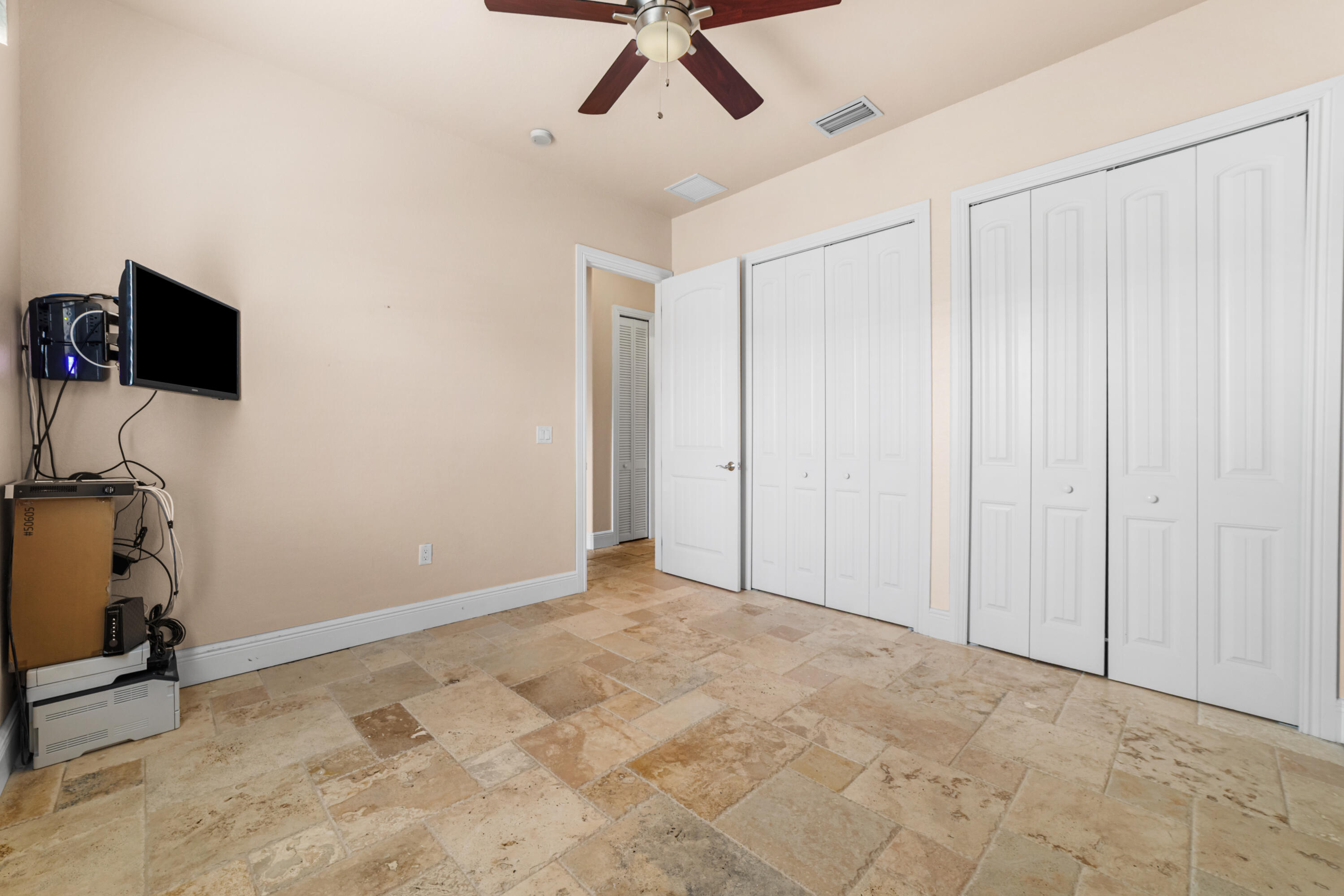 TAYLOR CREEK - Residential