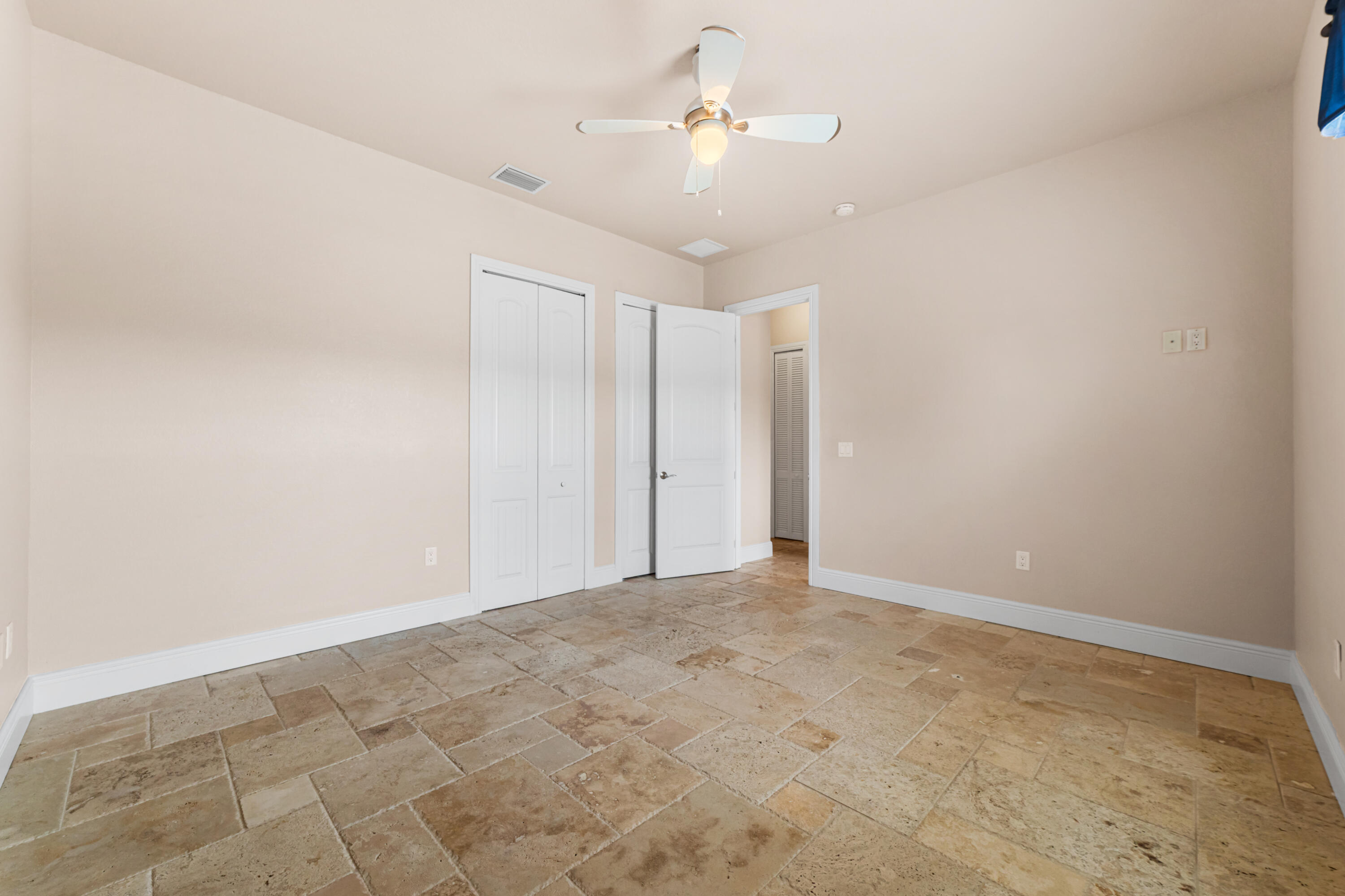 TAYLOR CREEK - Residential