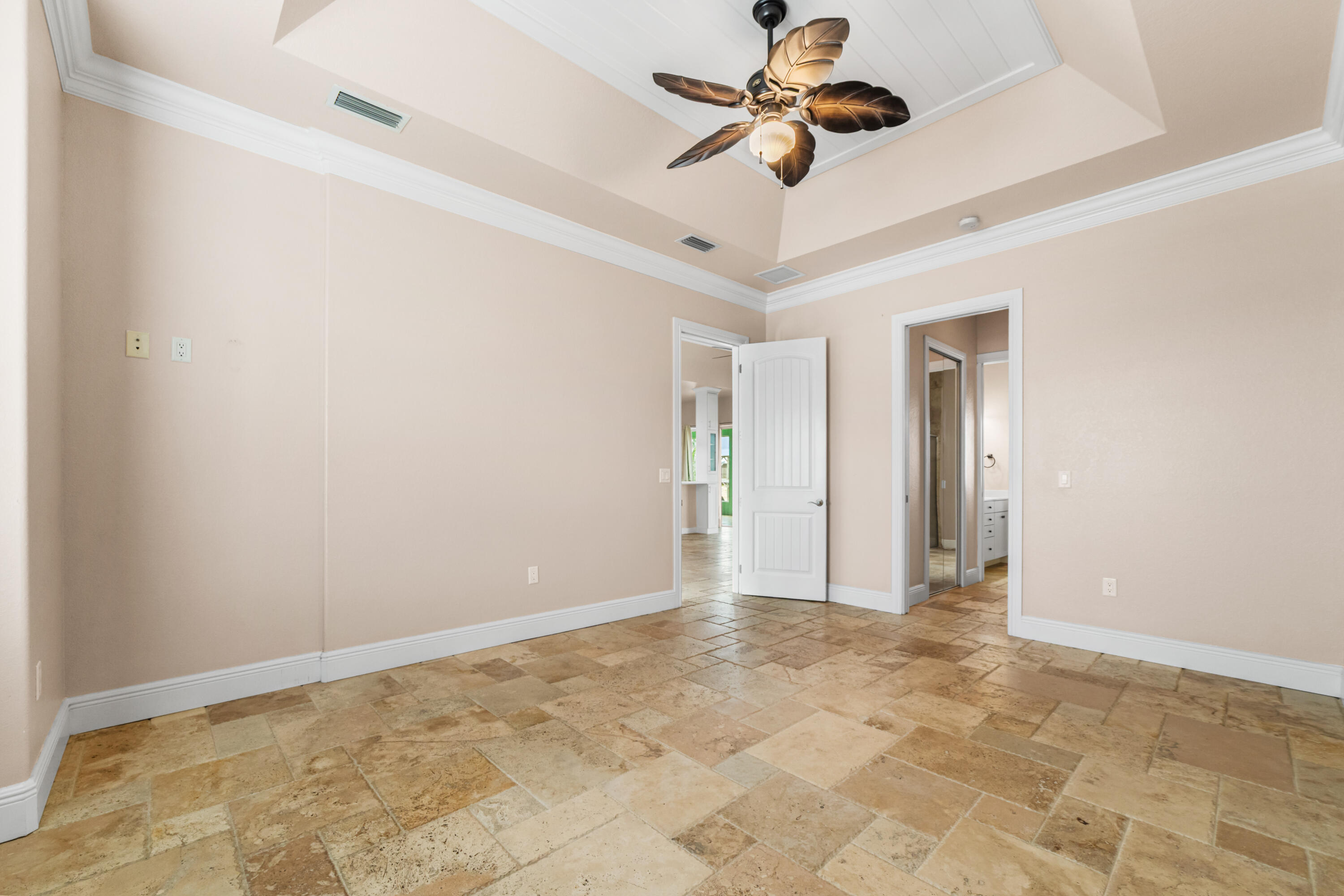 TAYLOR CREEK - Residential
