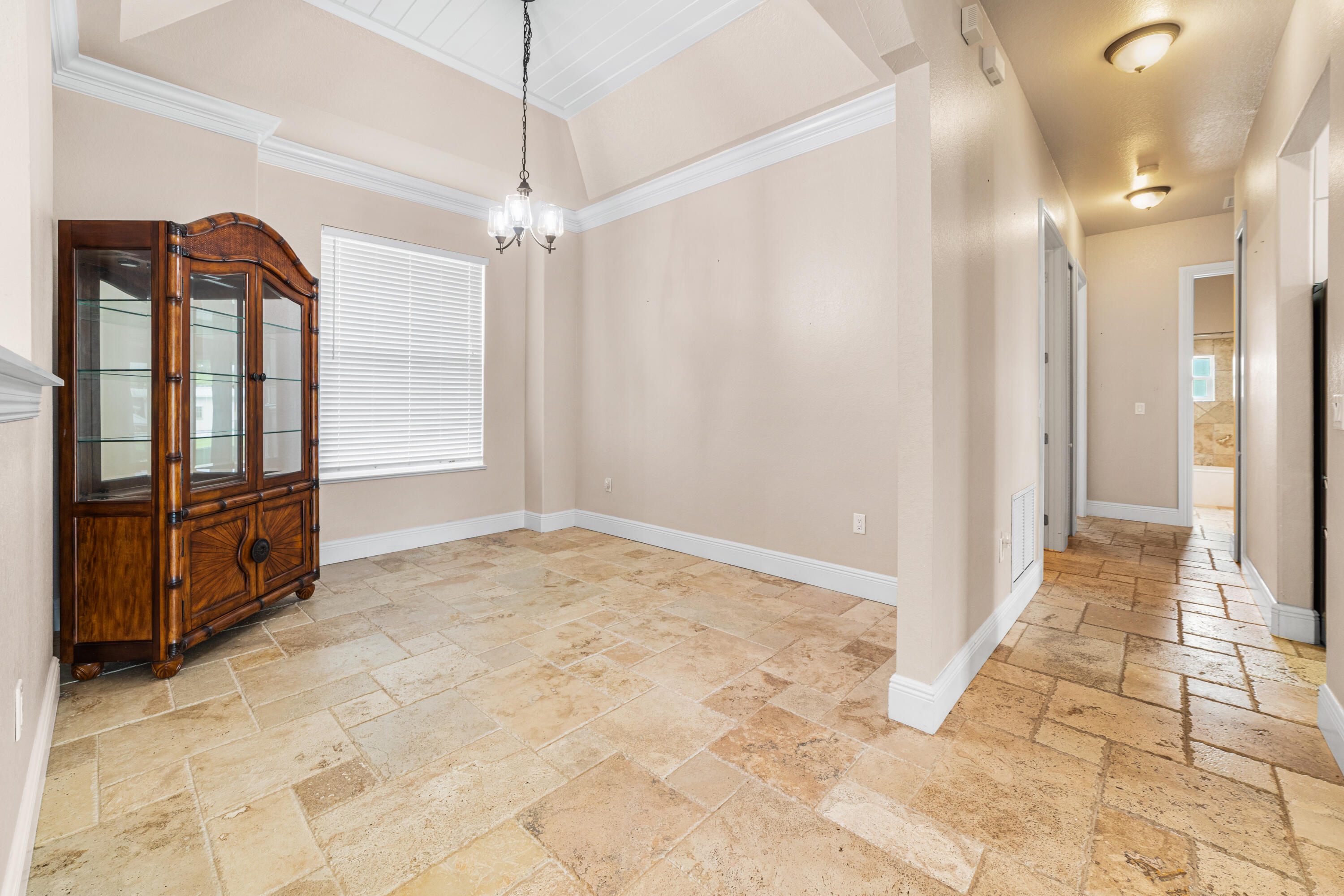 TAYLOR CREEK - Residential