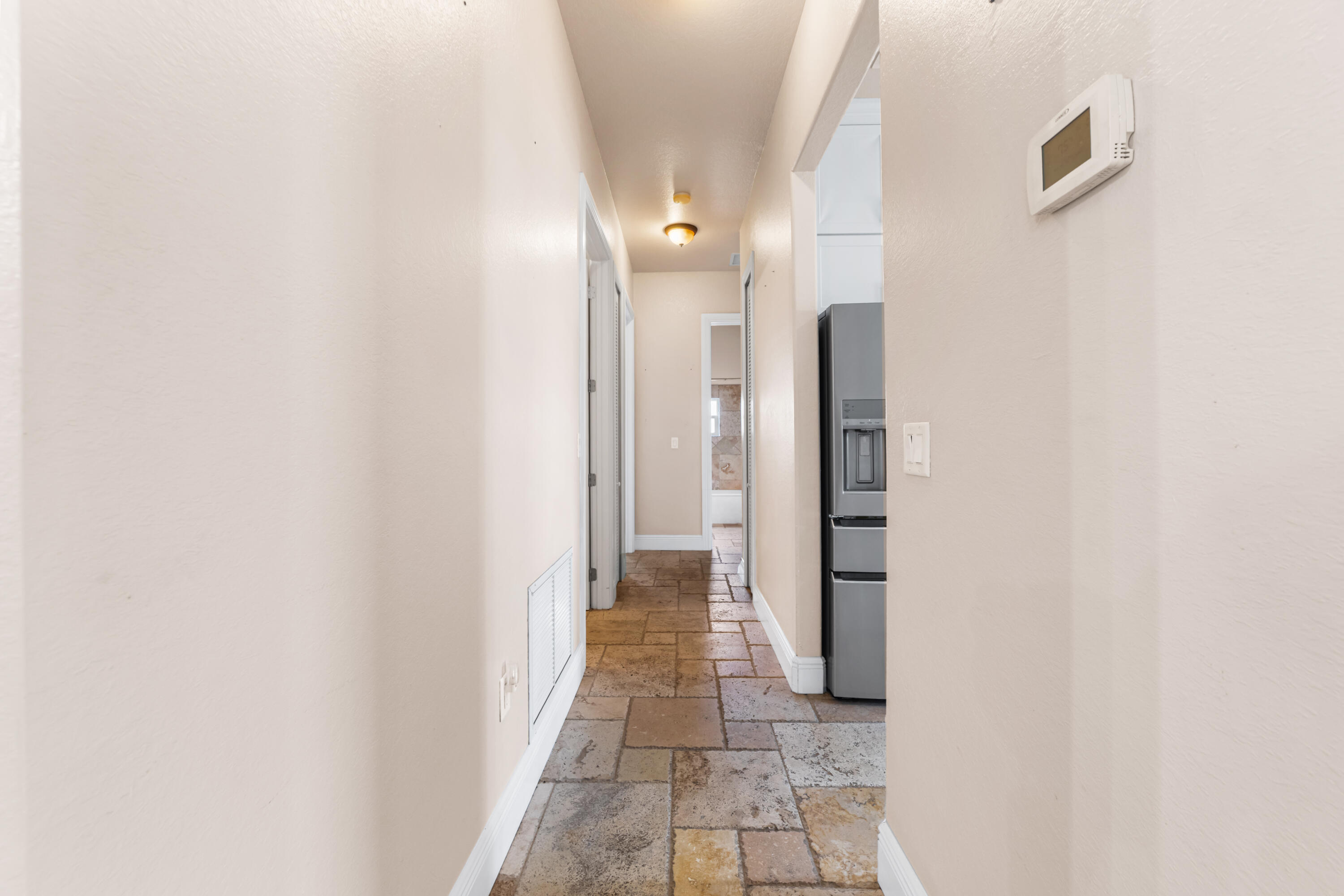 TAYLOR CREEK - Residential