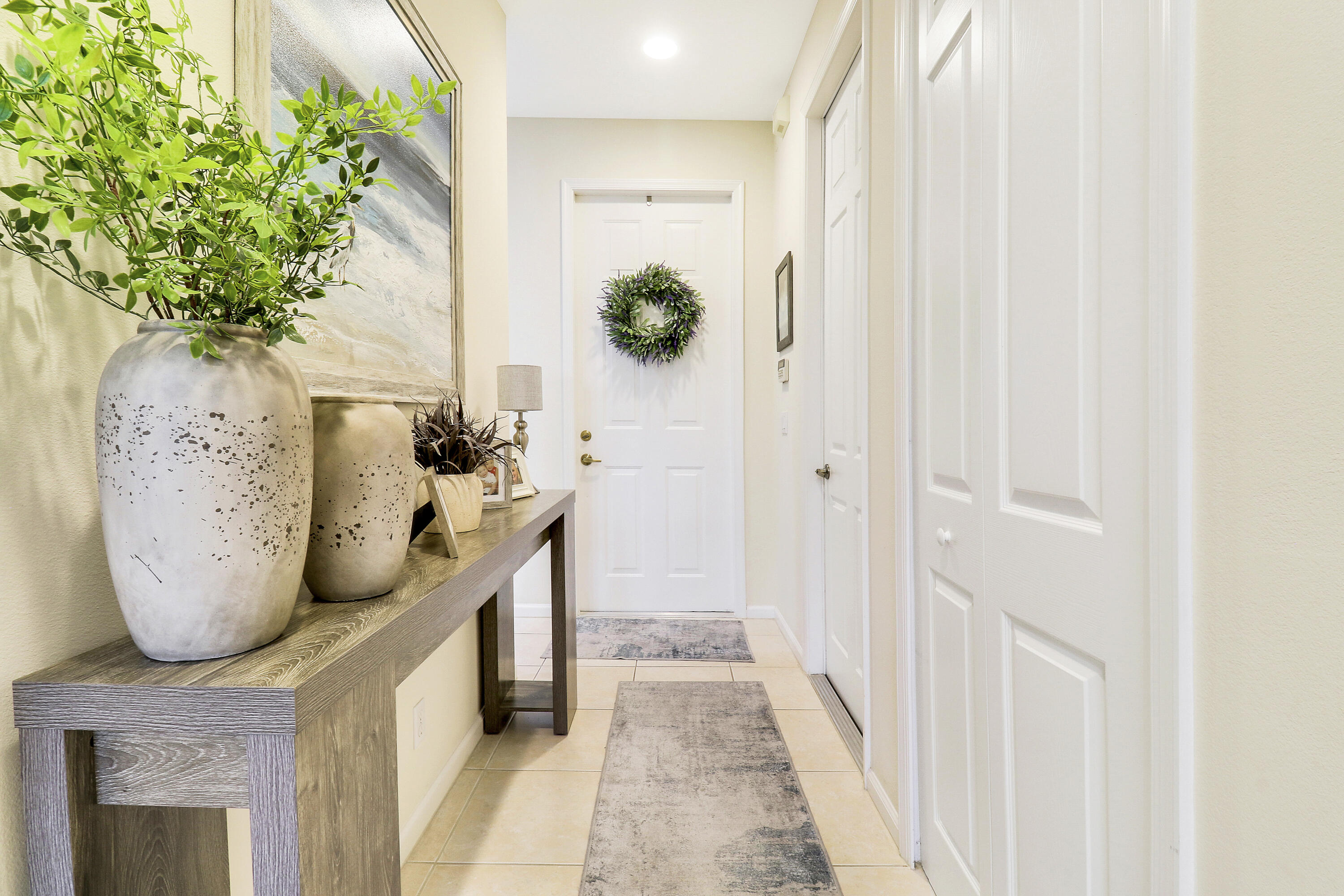 Torrey Pines - Residential