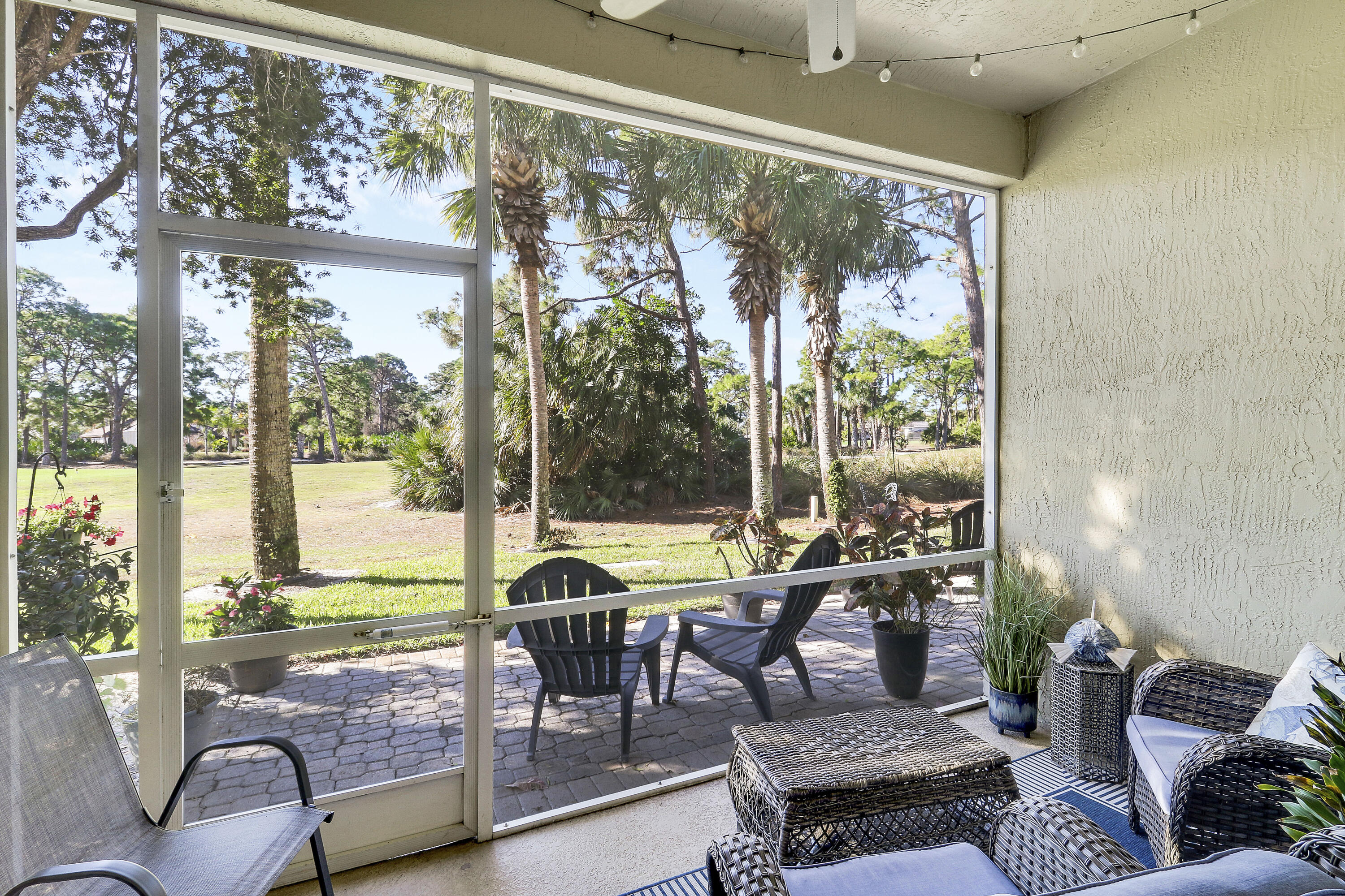 Torrey Pines - Residential