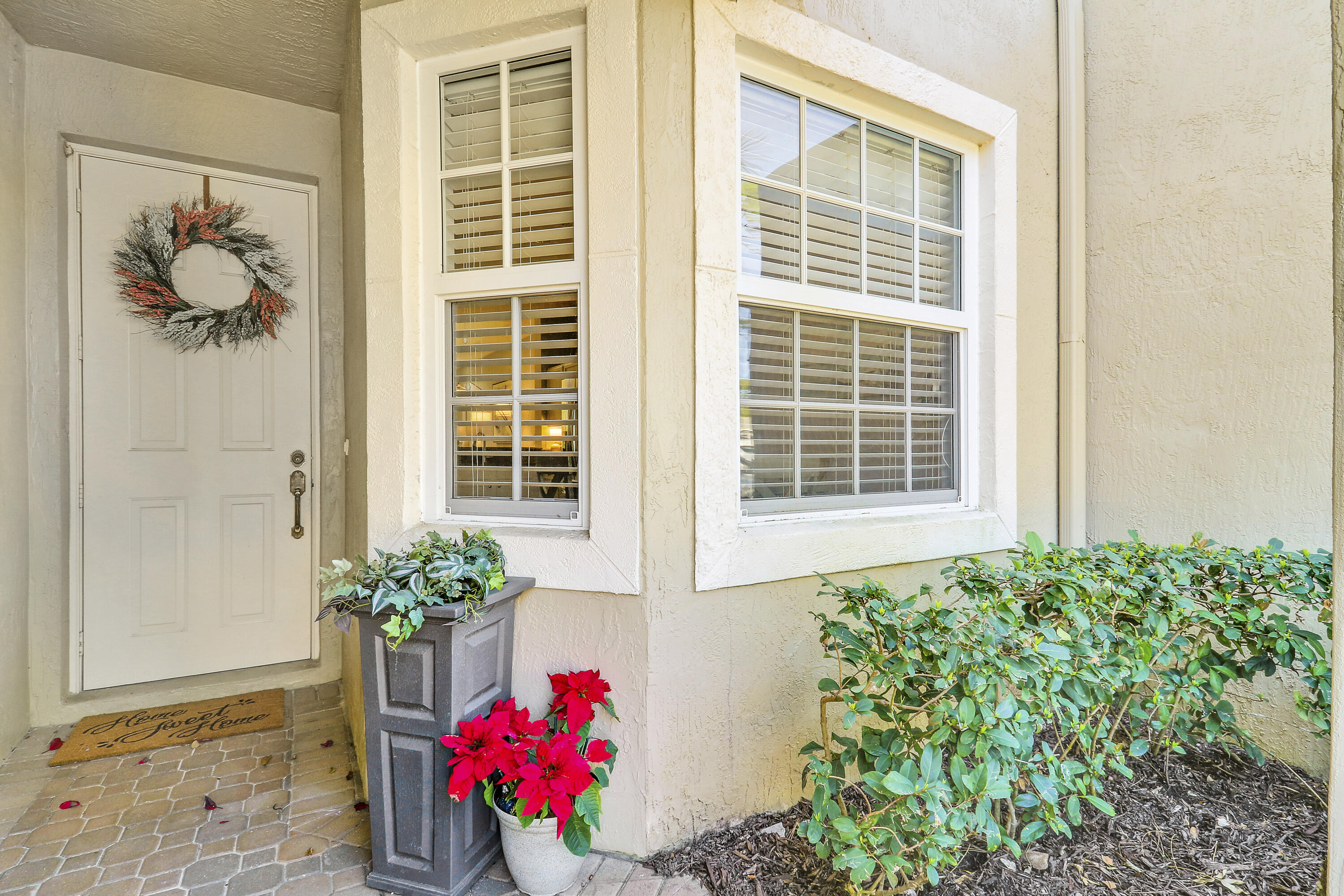 Torrey Pines - Residential