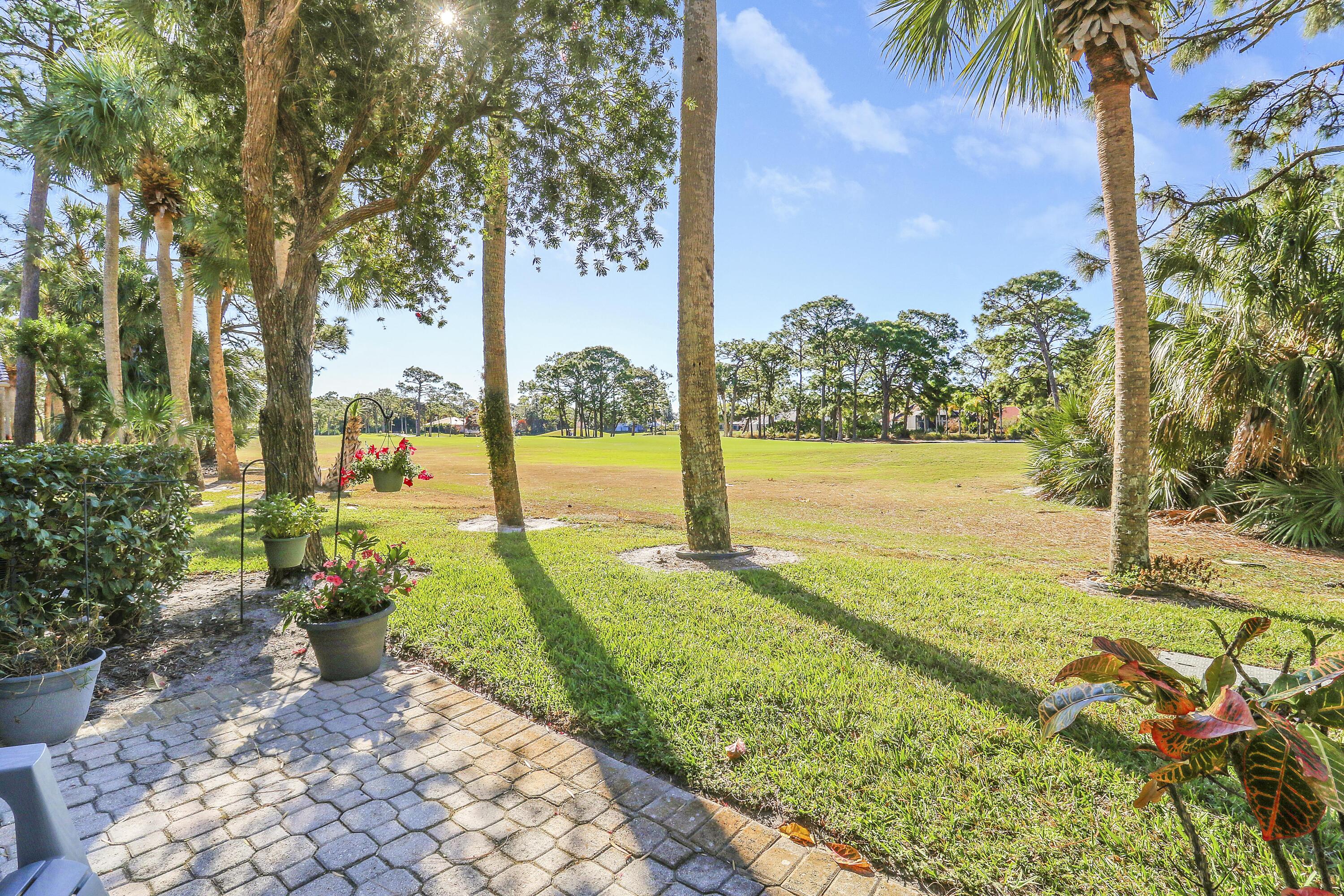Torrey Pines - Residential
