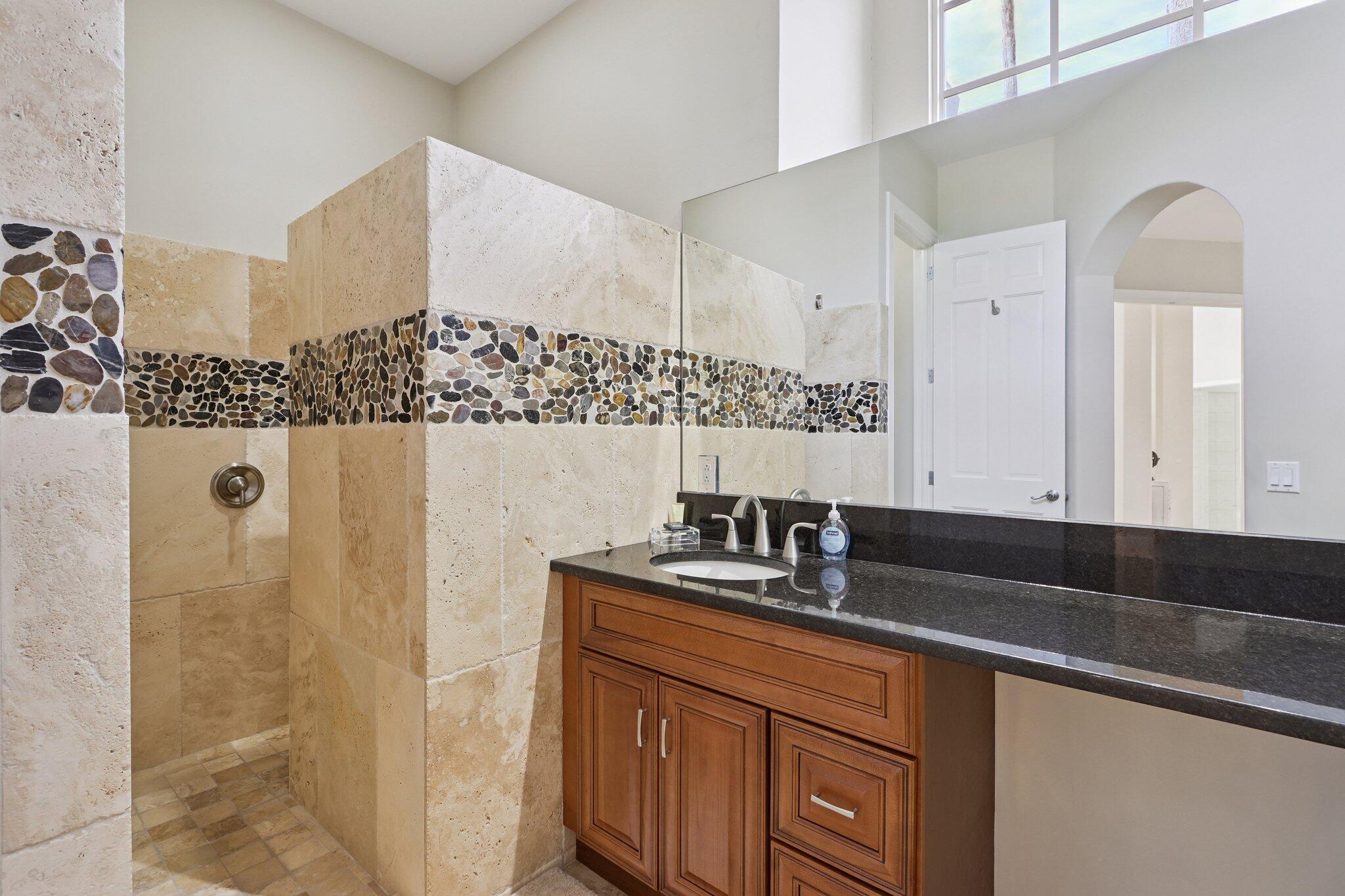 SAILFISH POINT - Residential