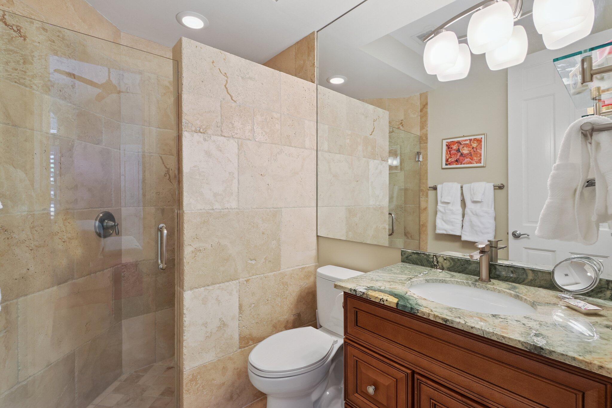 SAILFISH POINT - Residential