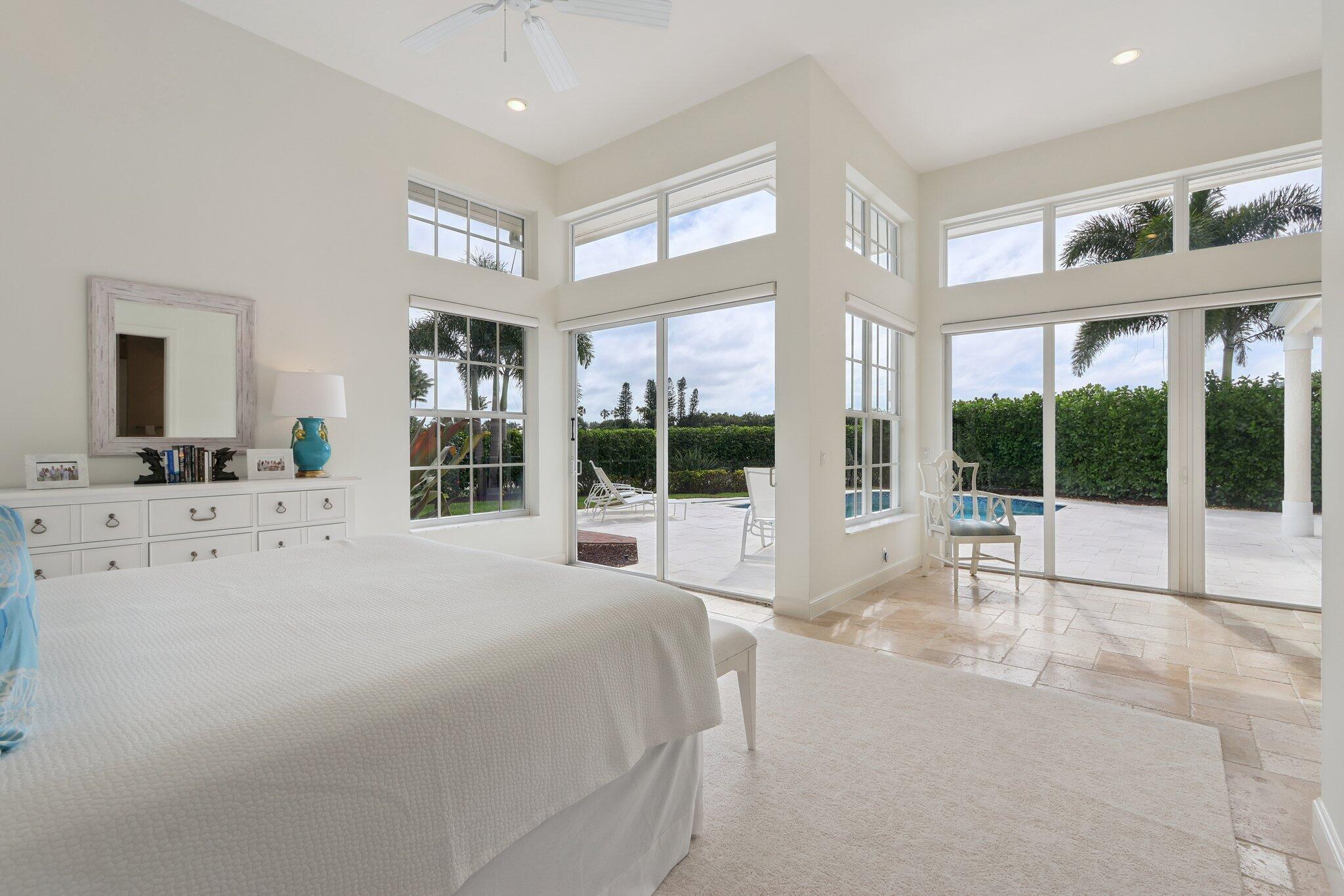 SAILFISH POINT - Residential