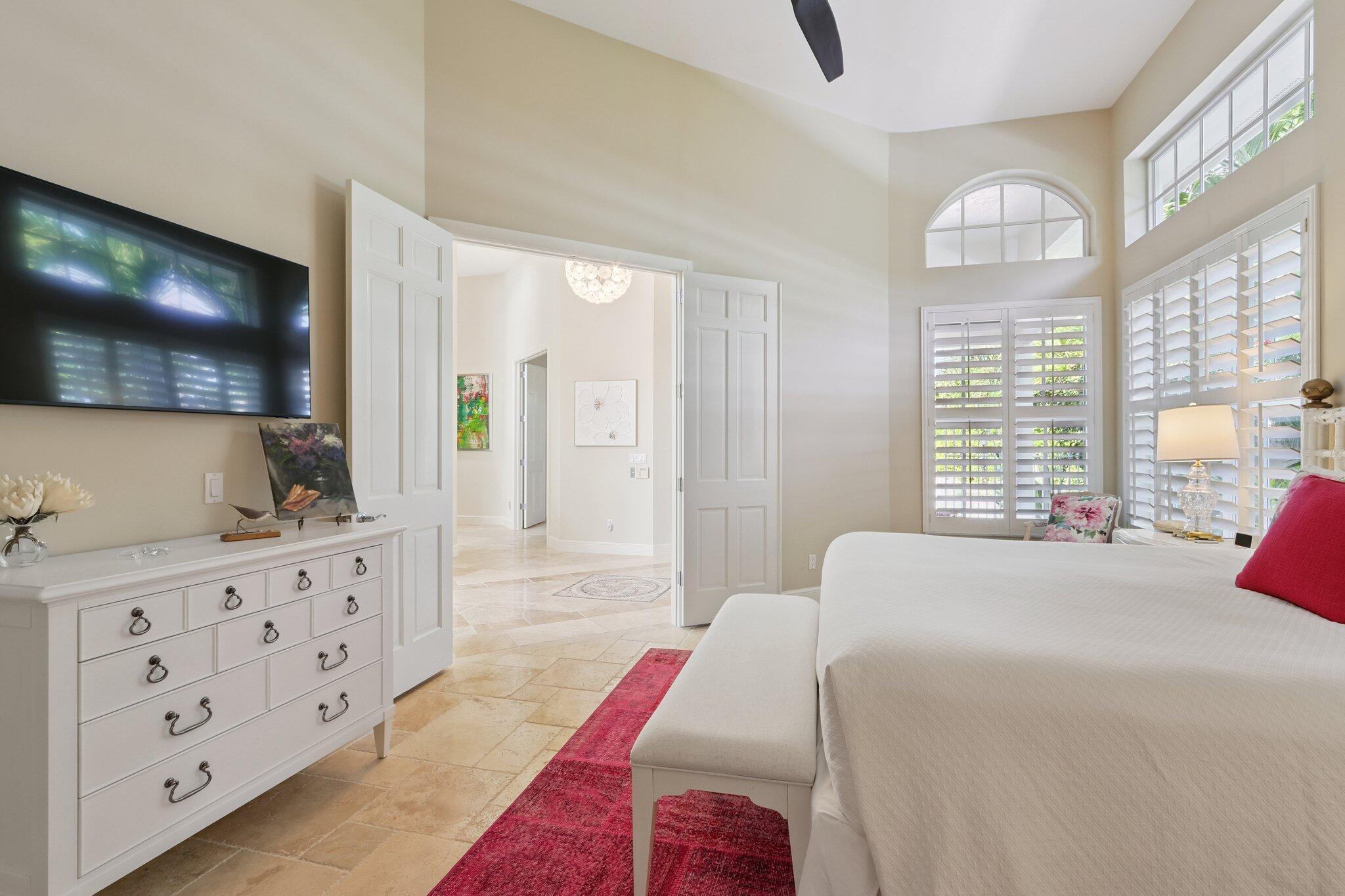 SAILFISH POINT - Residential