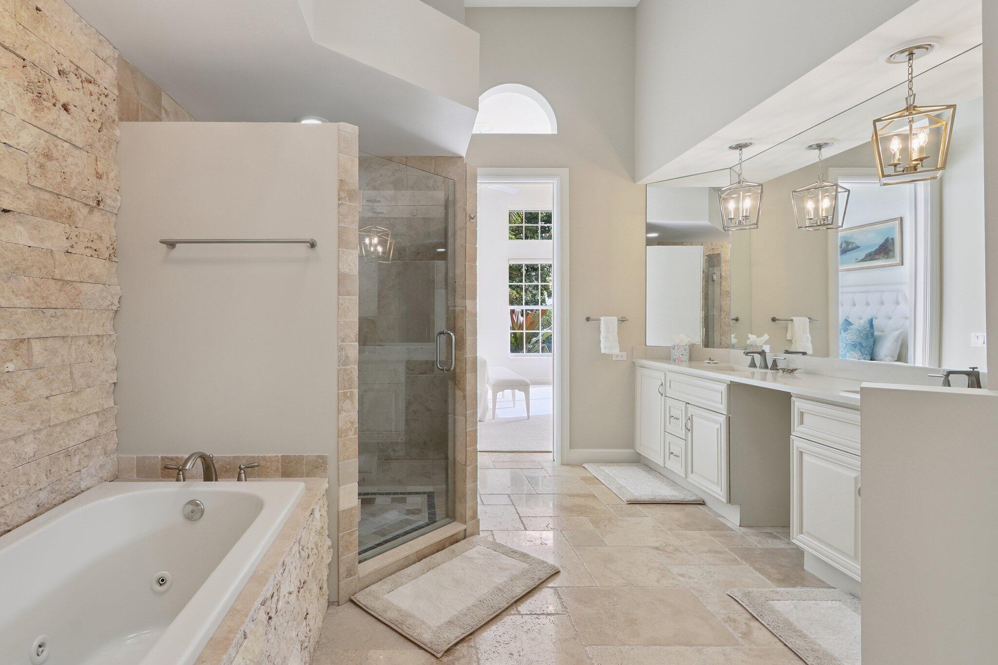SAILFISH POINT - Residential