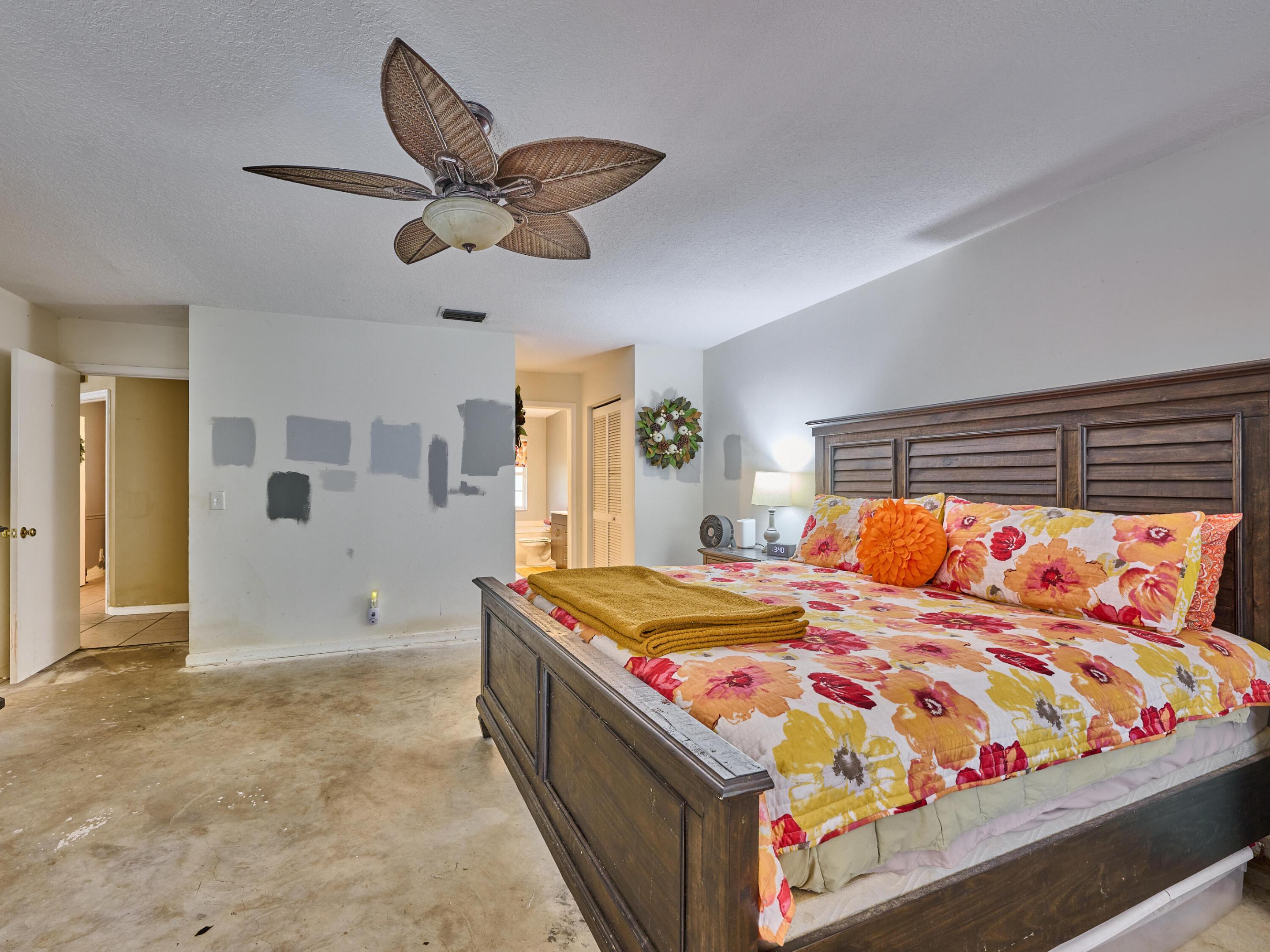 Acreage - Residential