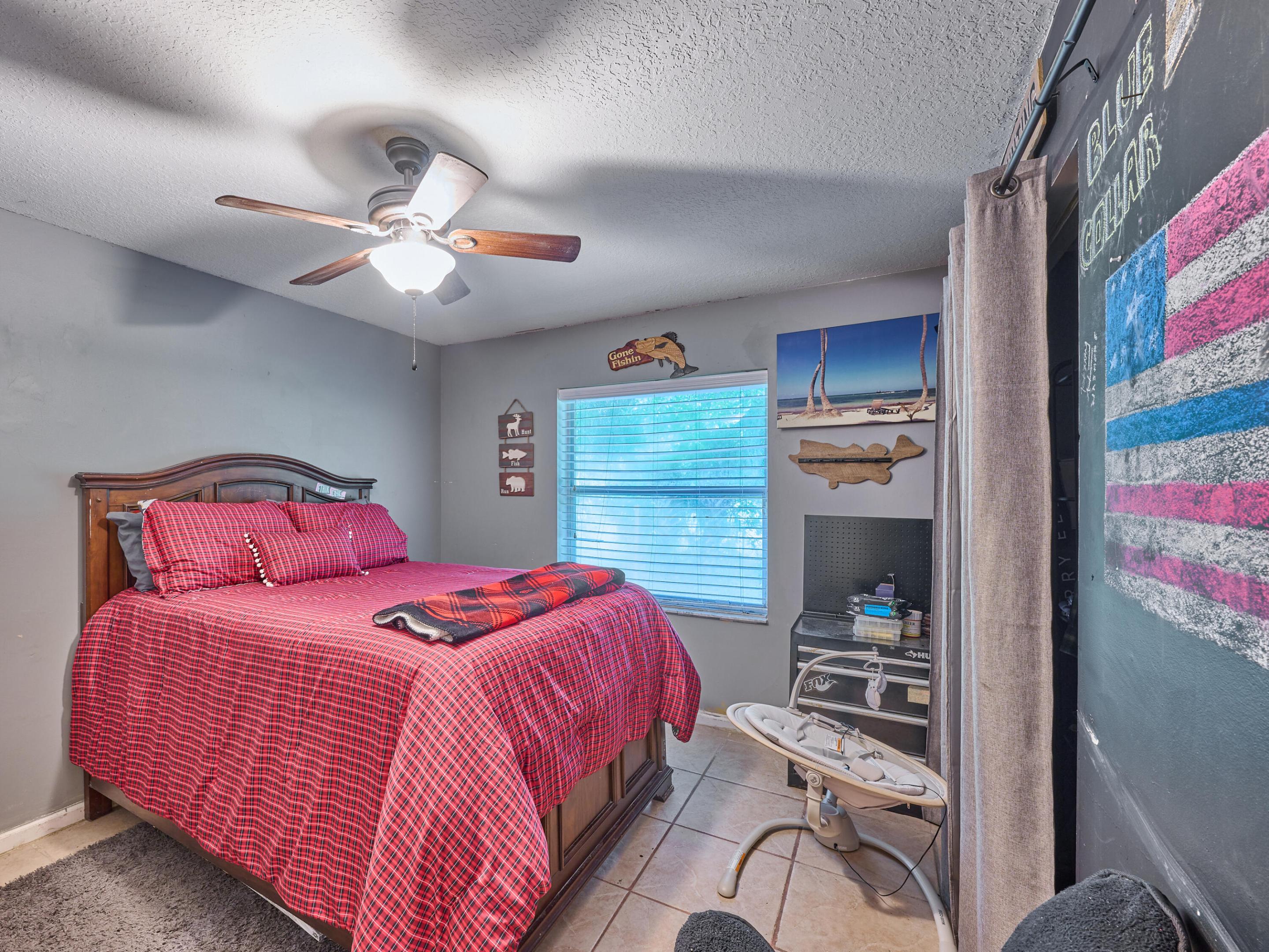 Acreage - Residential