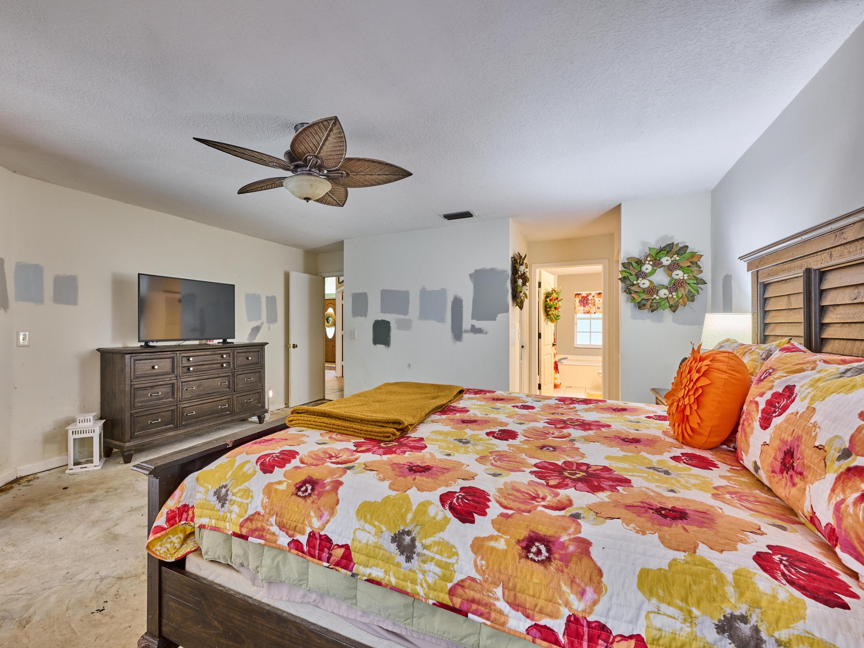 Acreage - Residential